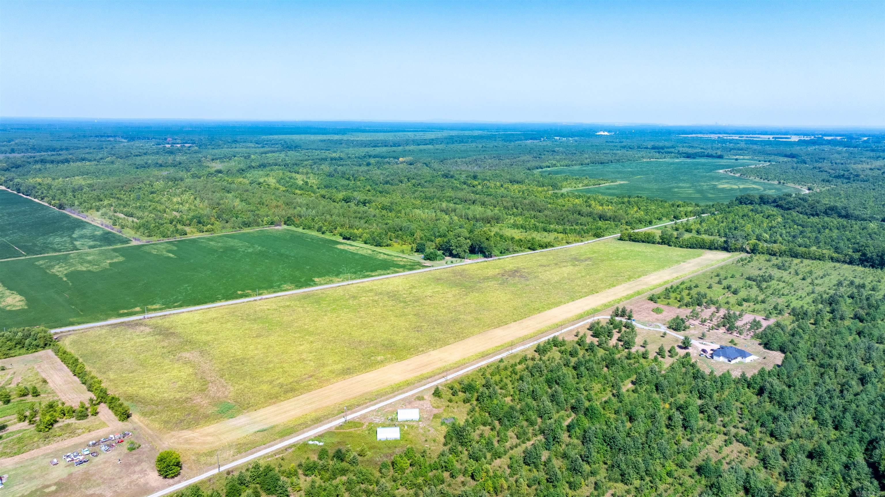 000 Case Road Property Photo 3