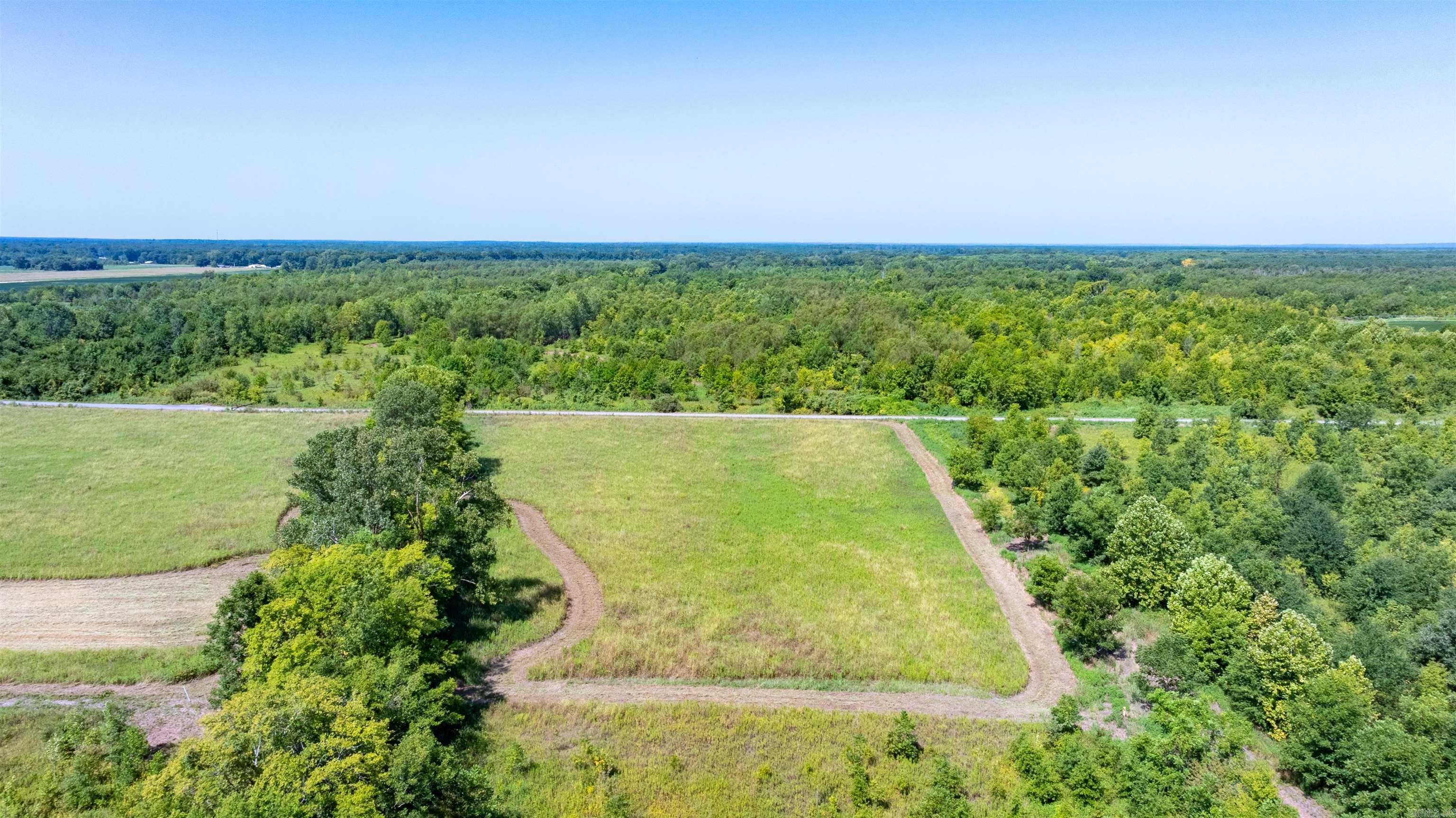 000 Case Road Property Photo 10