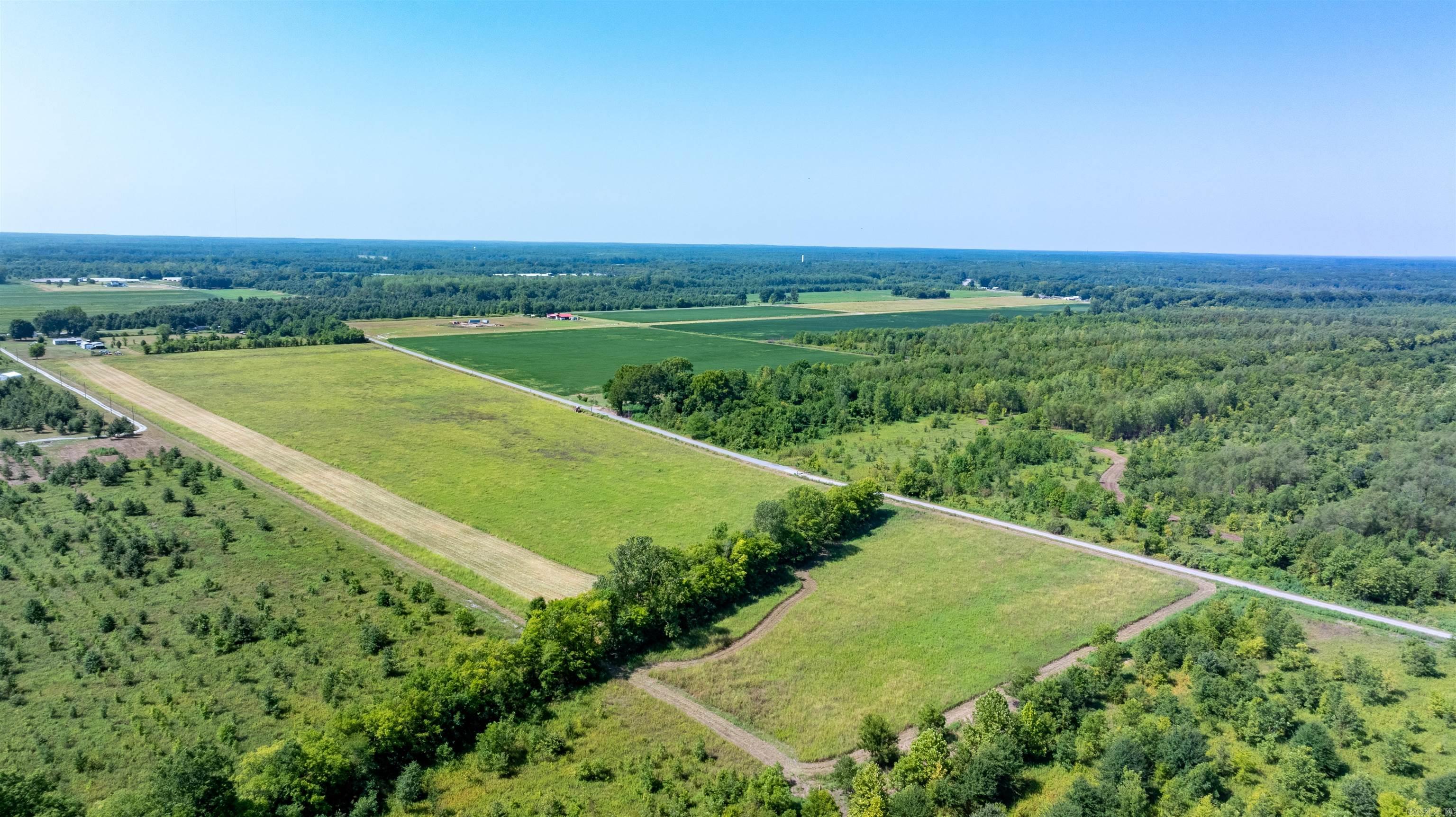 000 Case Road Property Photo 11