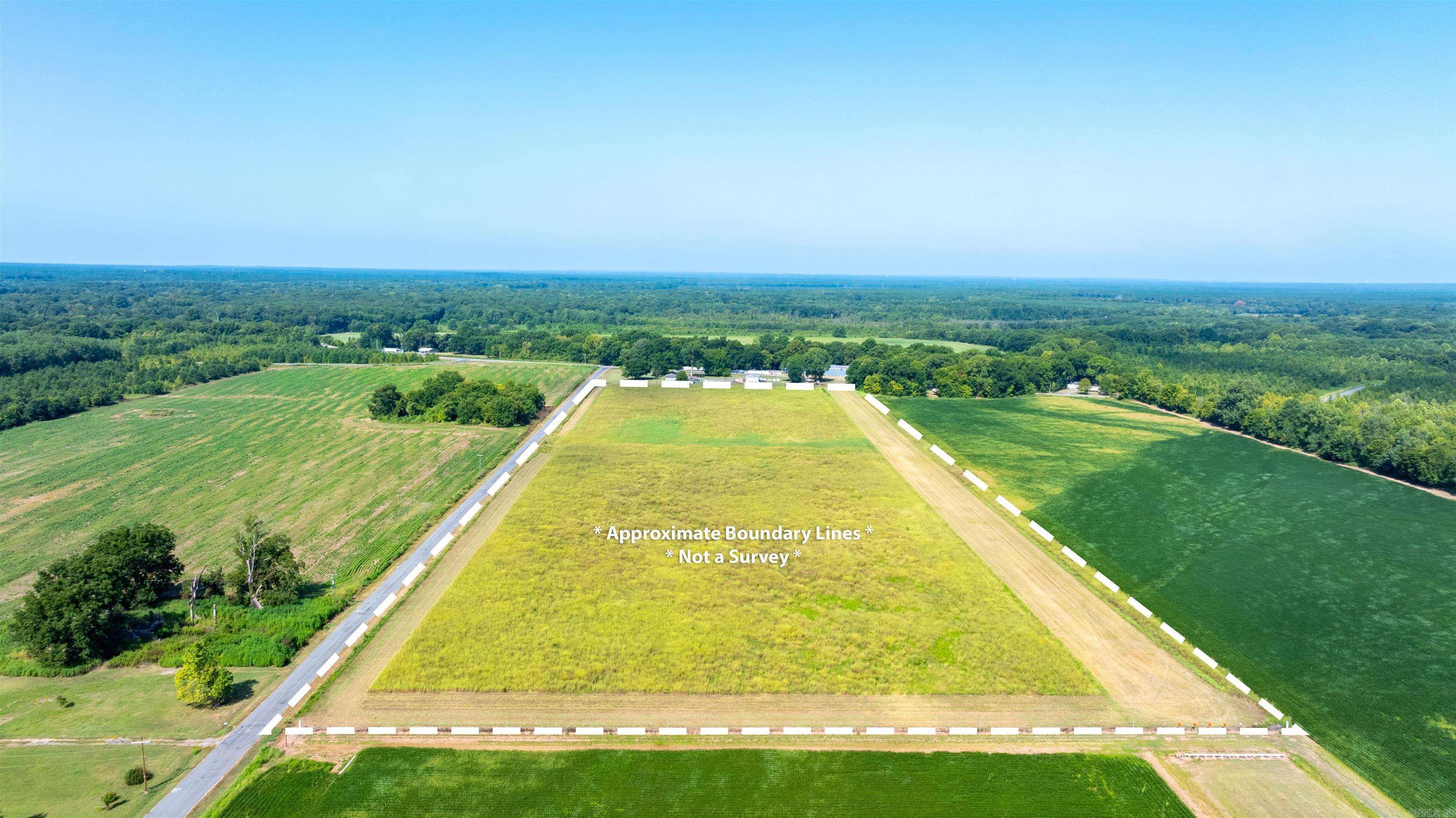 0001 Case Road Property Photo 1