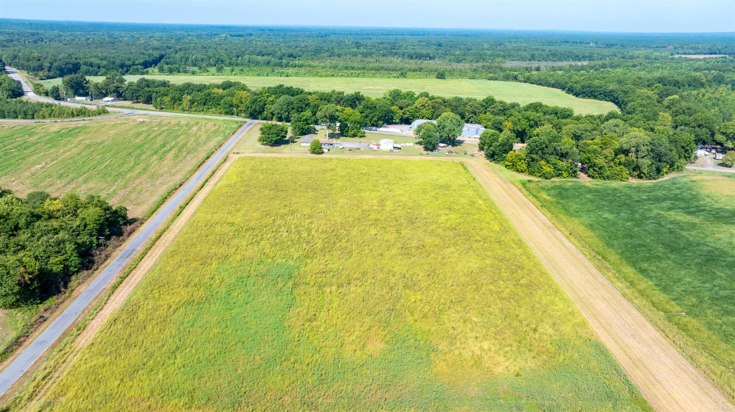 0001 Case Road Property Photo 10