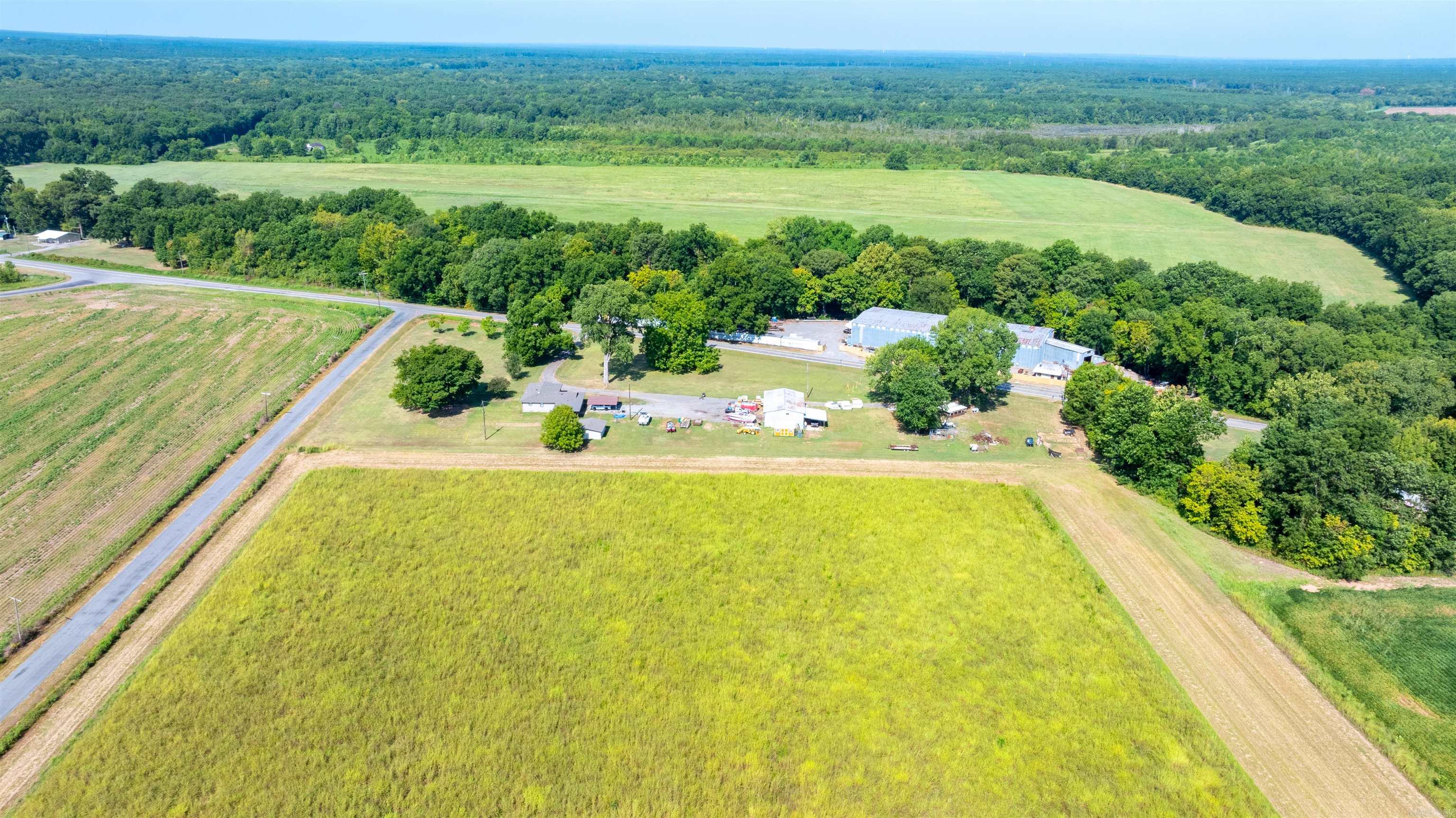 0001 Case Road Property Photo 11
