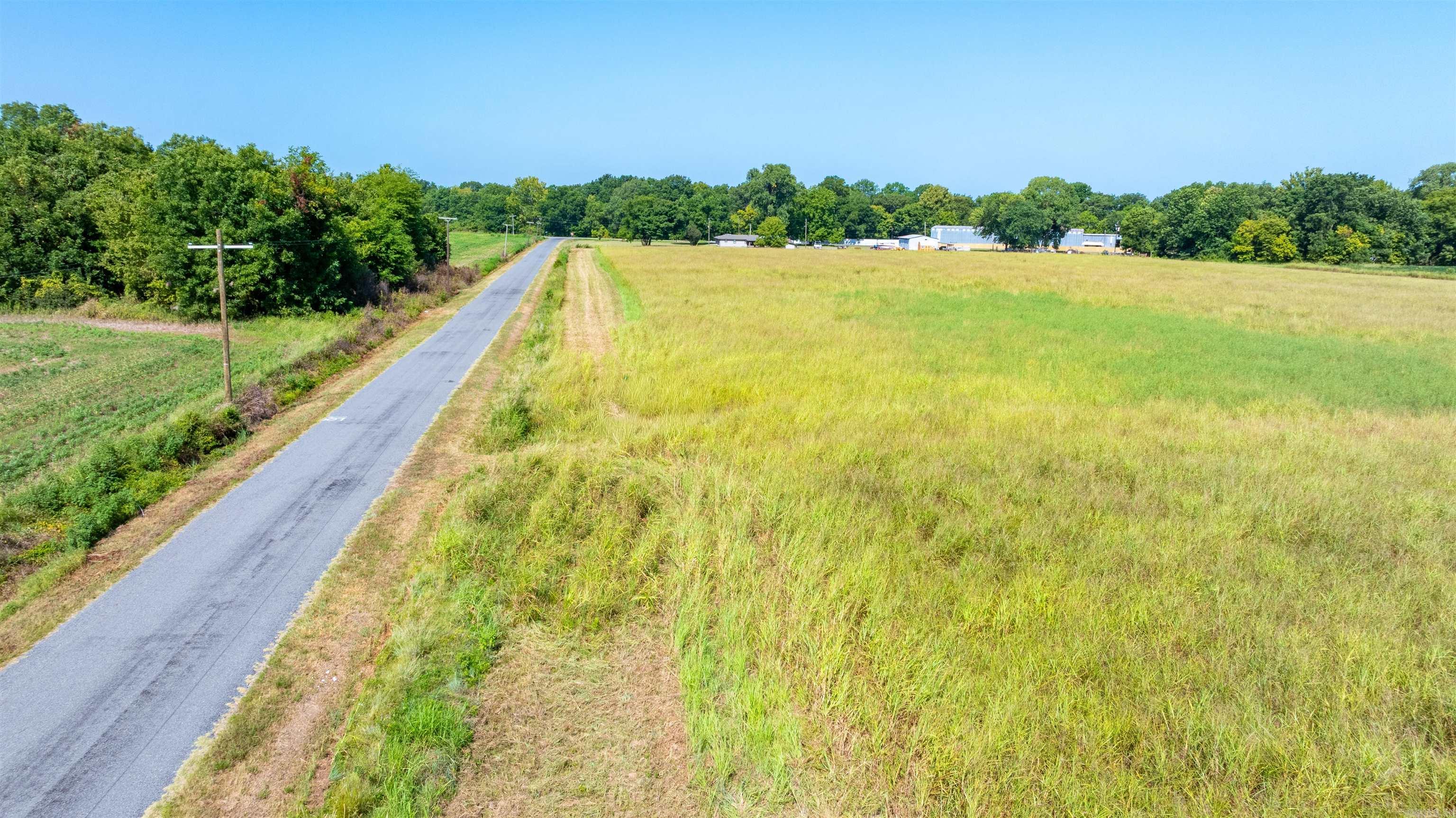 0001 Case Road Property Photo 13