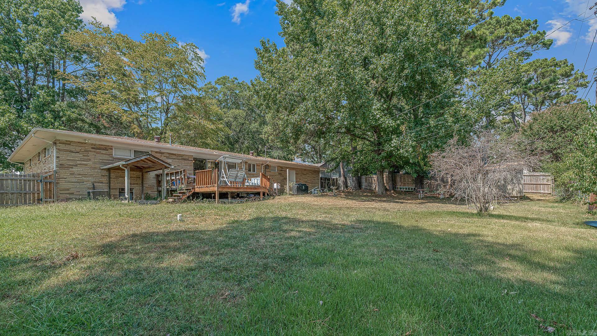1106 Cardinal Road Property Photo 6