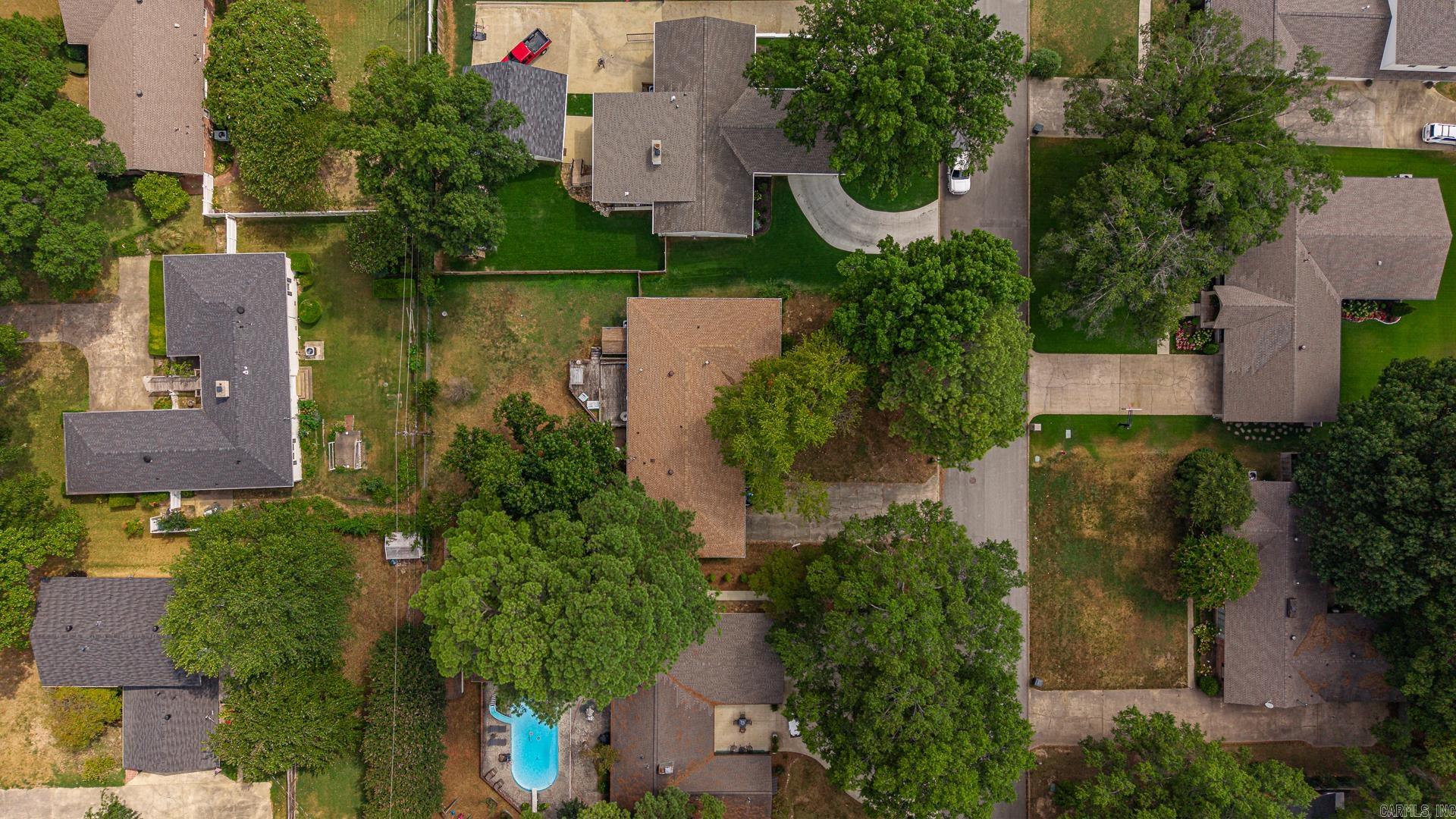 1106 Cardinal Road Property Photo 8
