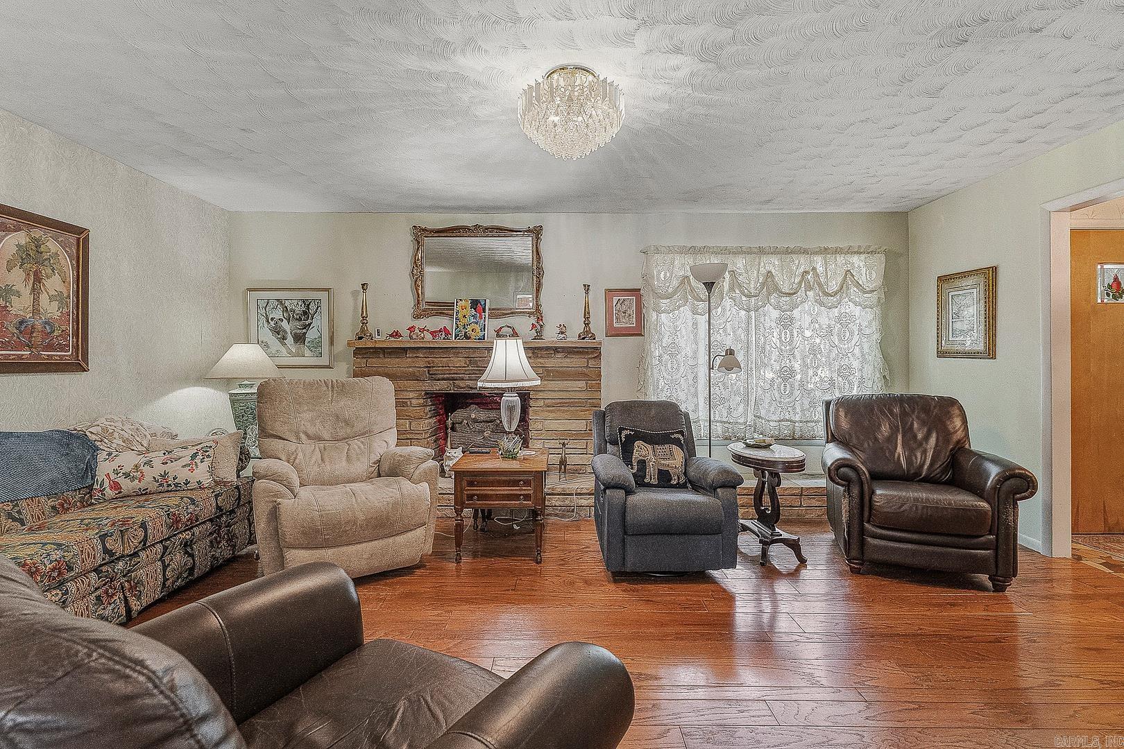 1106 Cardinal Road Property Photo 10
