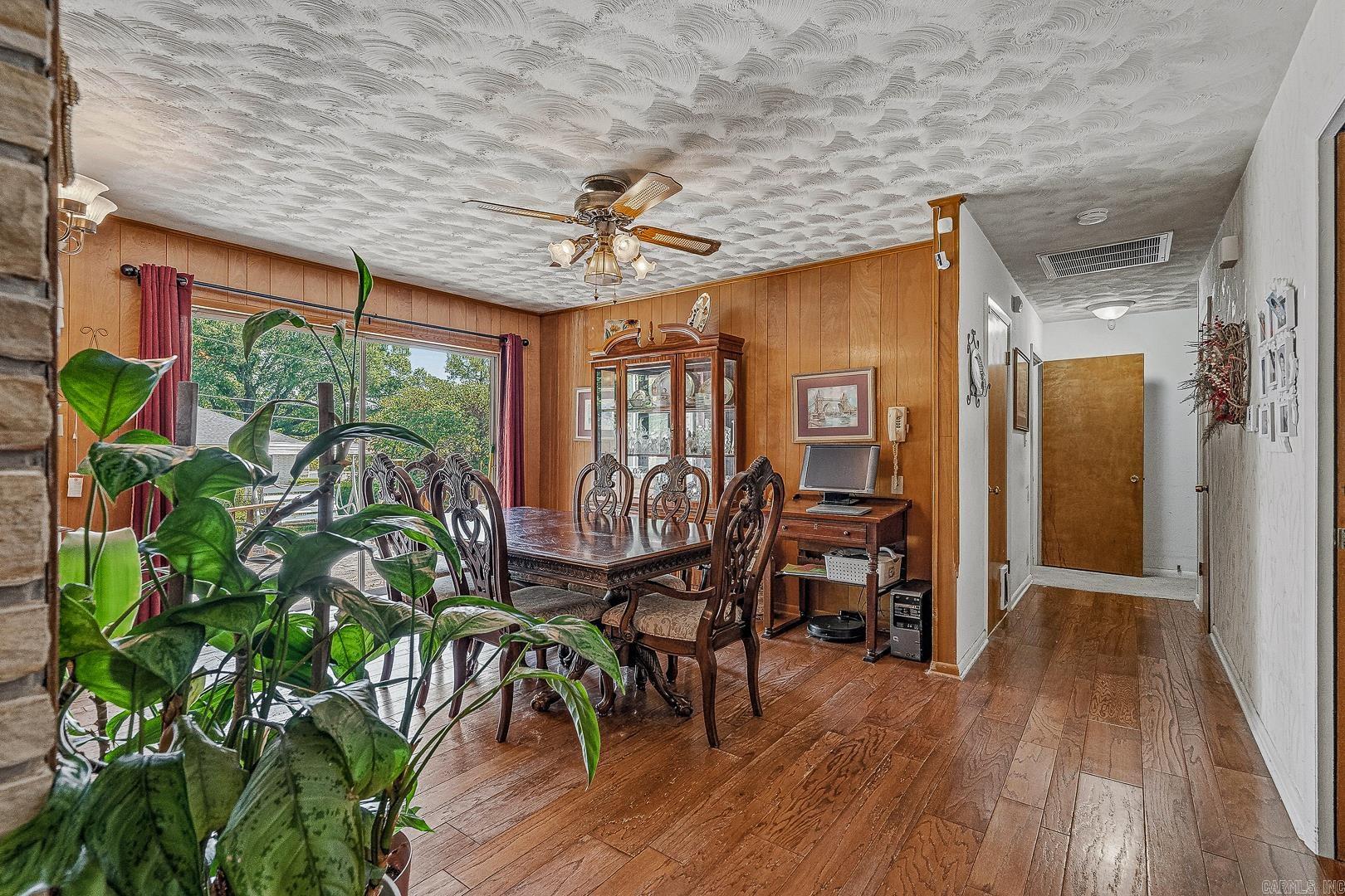 1106 Cardinal Road Property Photo 13