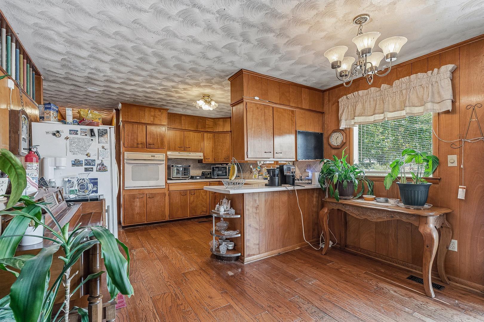 1106 Cardinal Road Property Photo 14