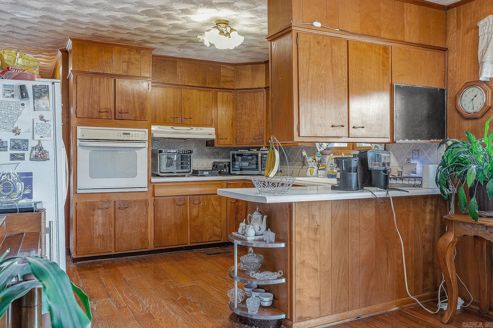 1106 Cardinal Road Property Photo 16