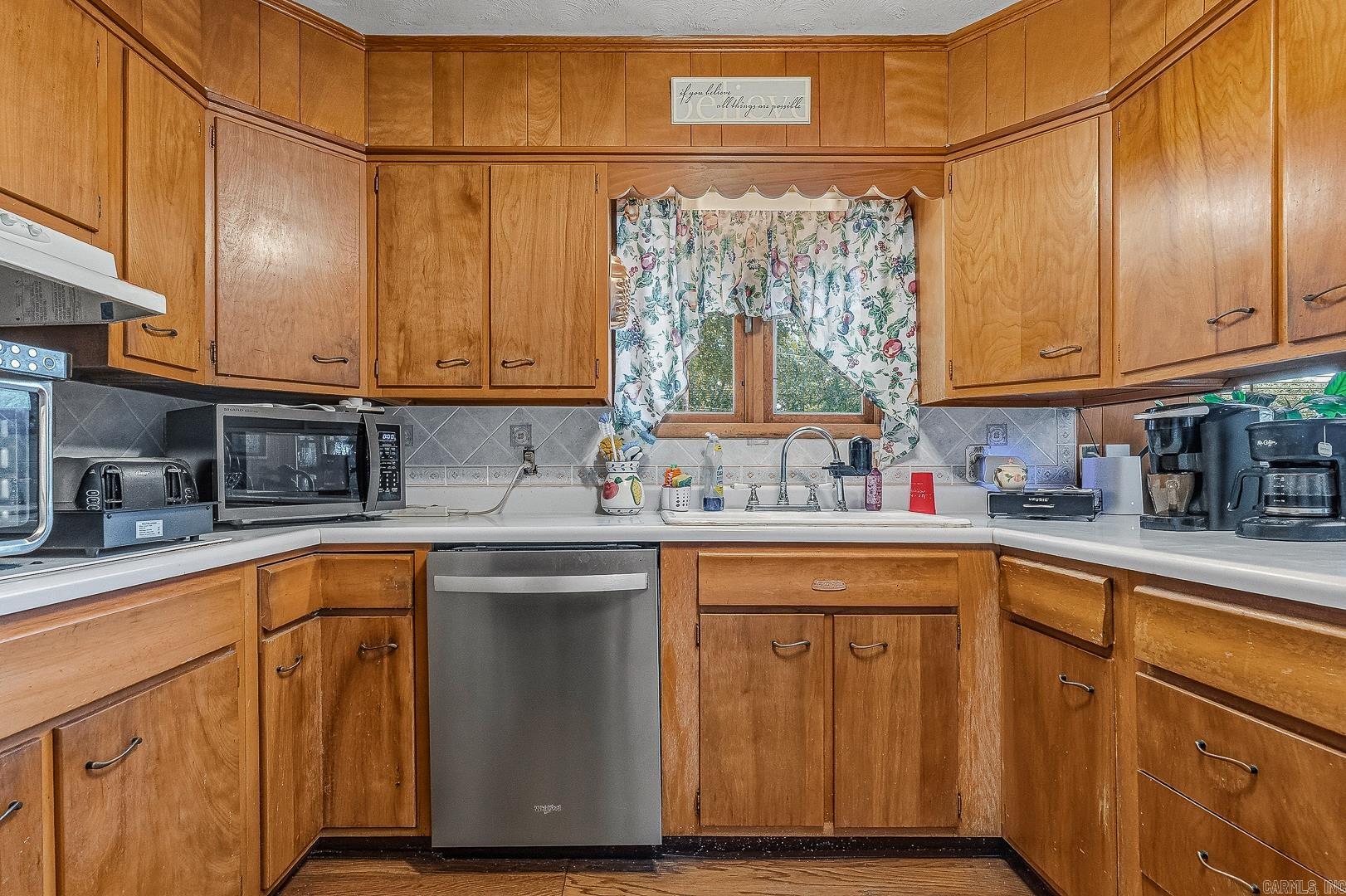 1106 Cardinal Road Property Photo 18