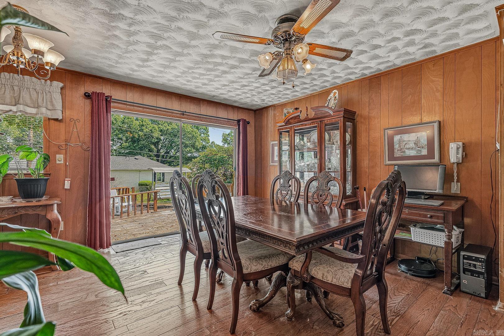 1106 Cardinal Road Property Photo 19