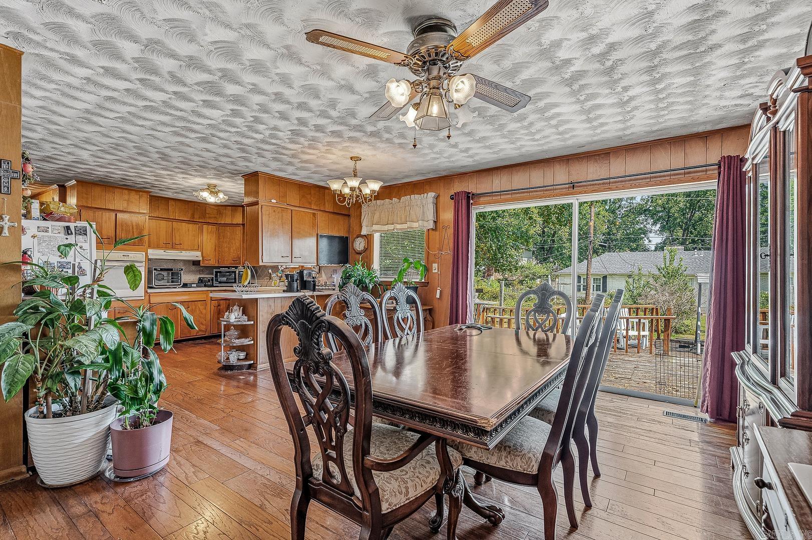 1106 Cardinal Road Property Photo 20