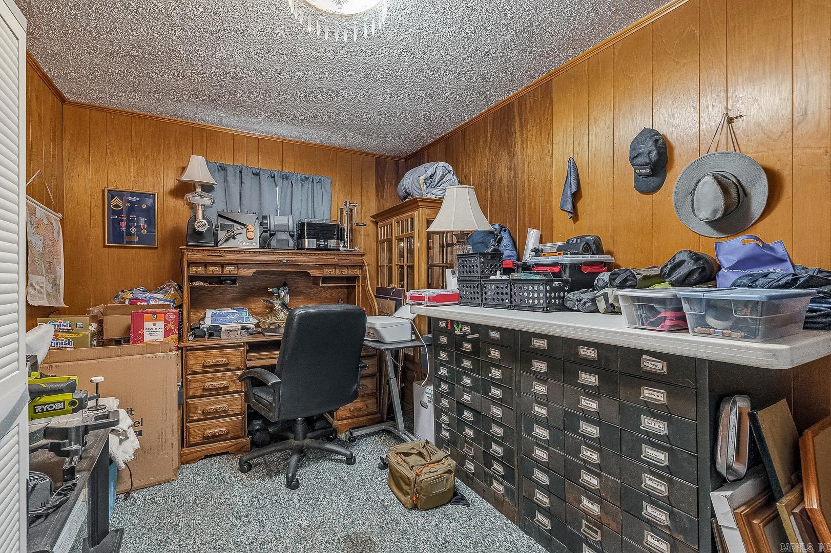 1106 Cardinal Road Property Photo 21