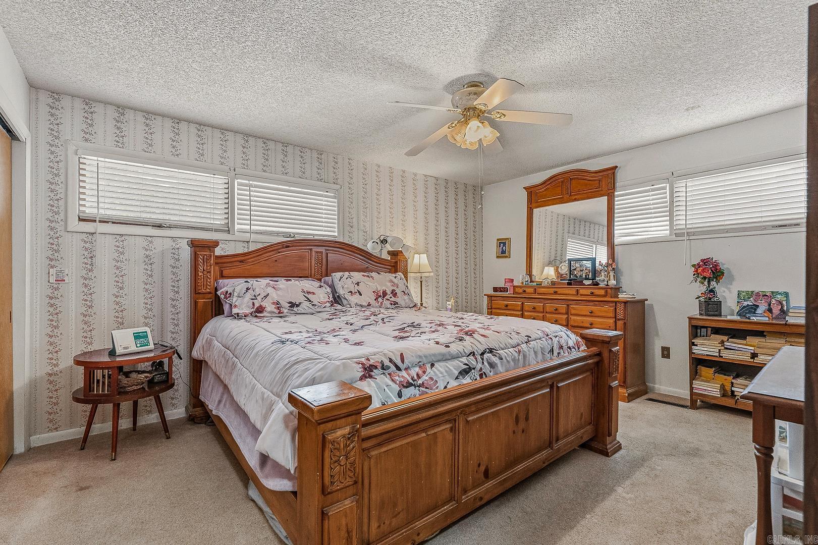 1106 Cardinal Road Property Photo 22