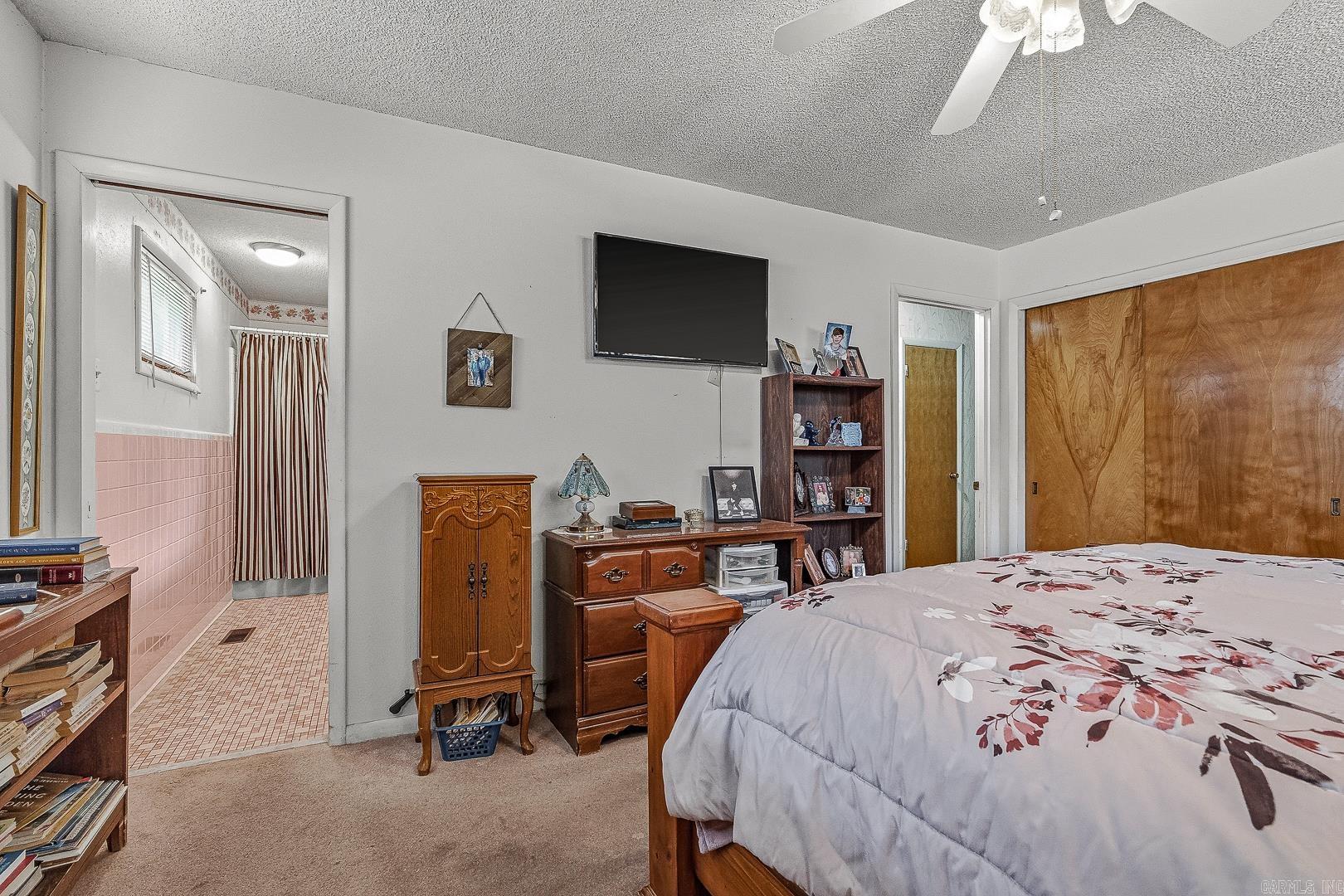 1106 Cardinal Road Property Photo 23