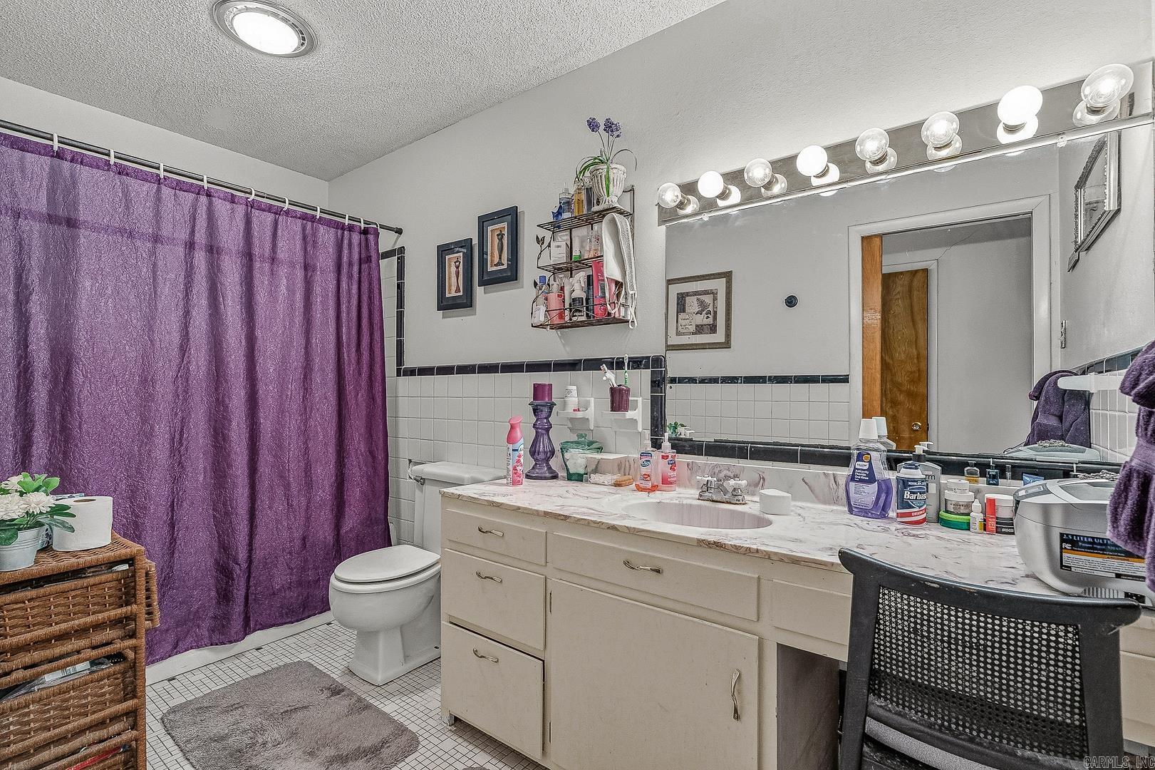 1106 Cardinal Road Property Photo 26