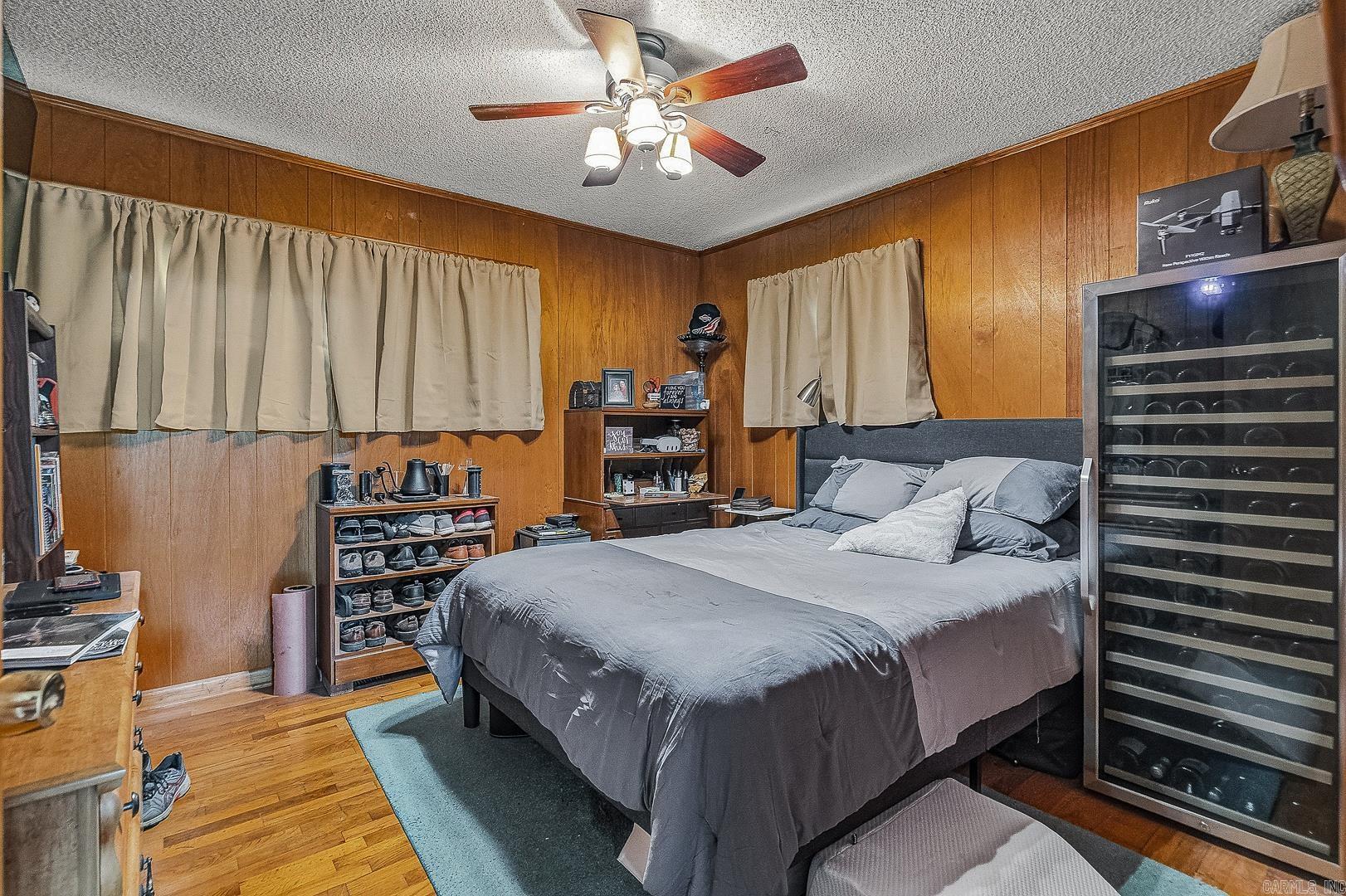 1106 Cardinal Road Property Photo 27
