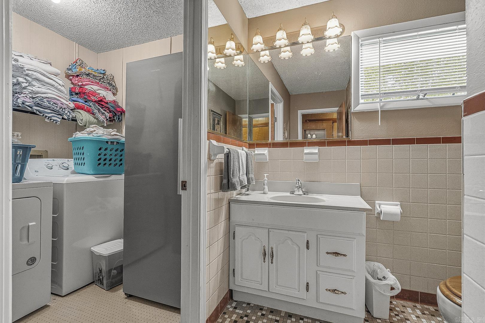 1106 Cardinal Road Property Photo 28