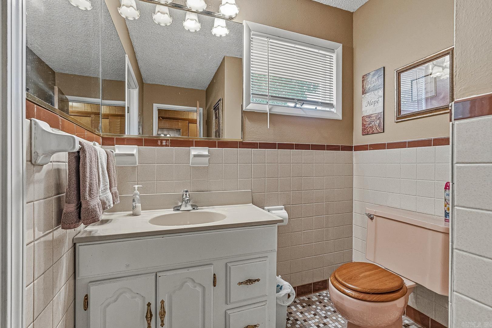 1106 Cardinal Road Property Photo 29
