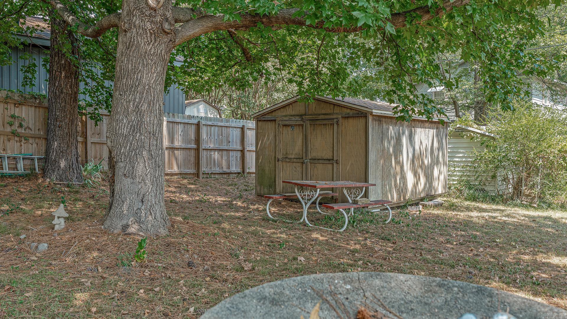 1106 Cardinal Road Property Photo 30