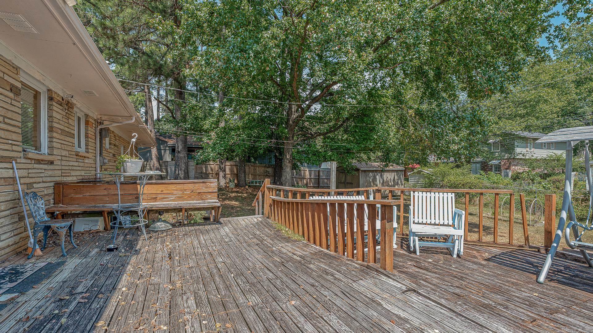 1106 Cardinal Road Property Photo 31