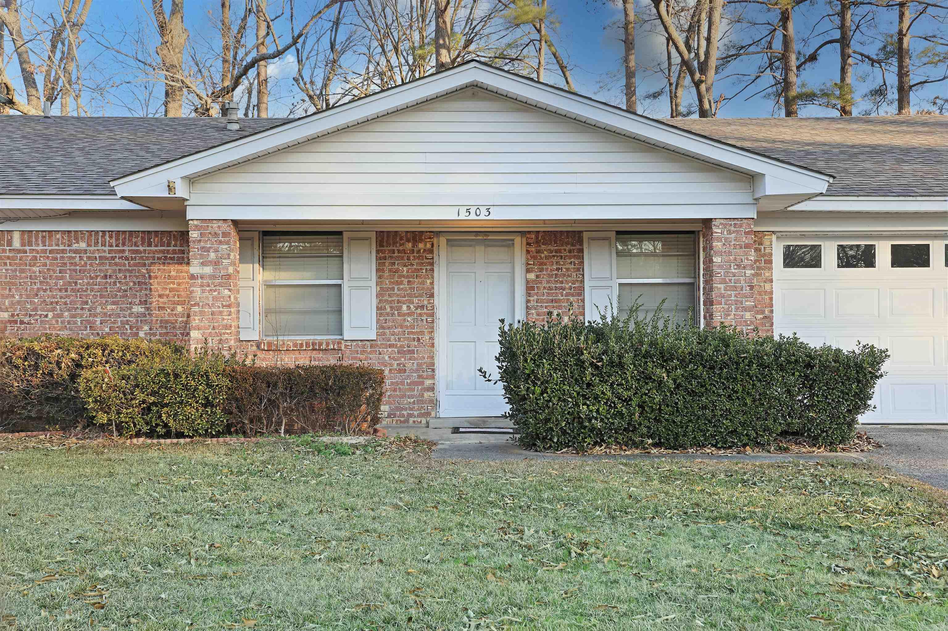 1503 Silver Fox Property Photo 2