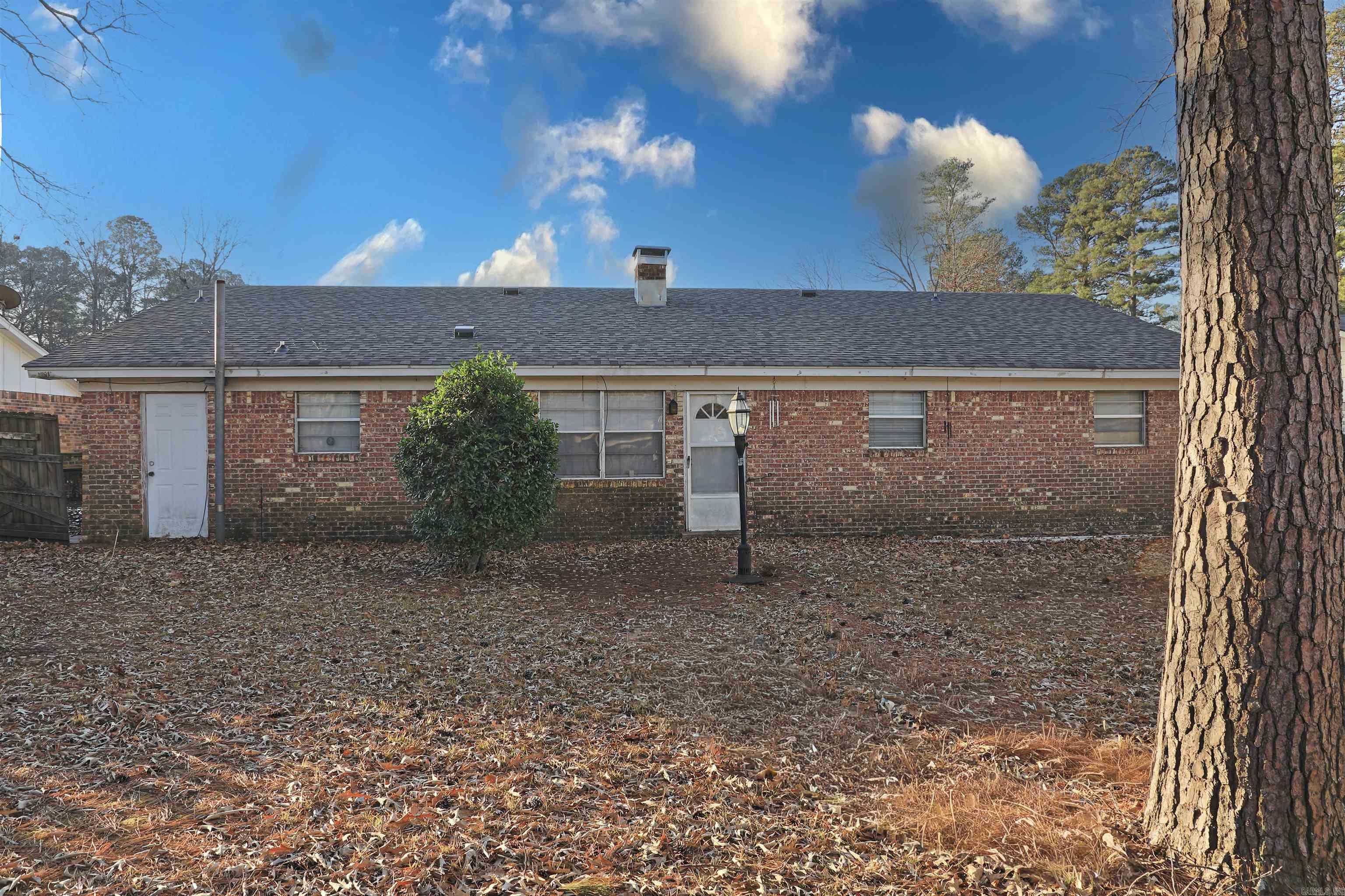 1503 Silver Fox Property Photo 4
