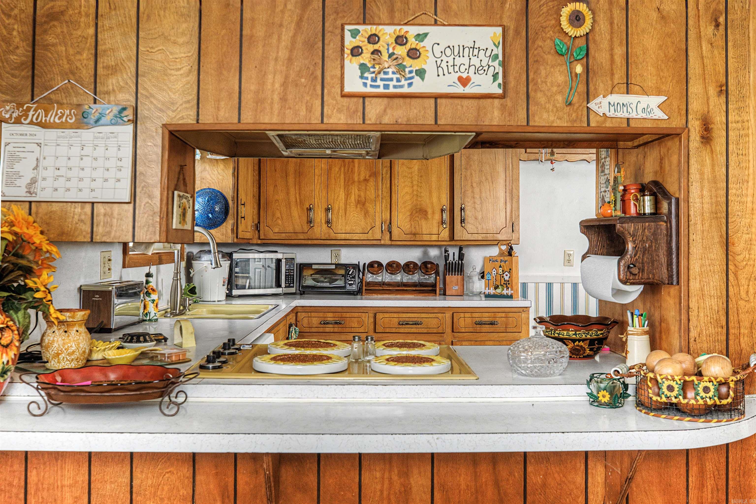 1503 Silver Fox Property Photo 8