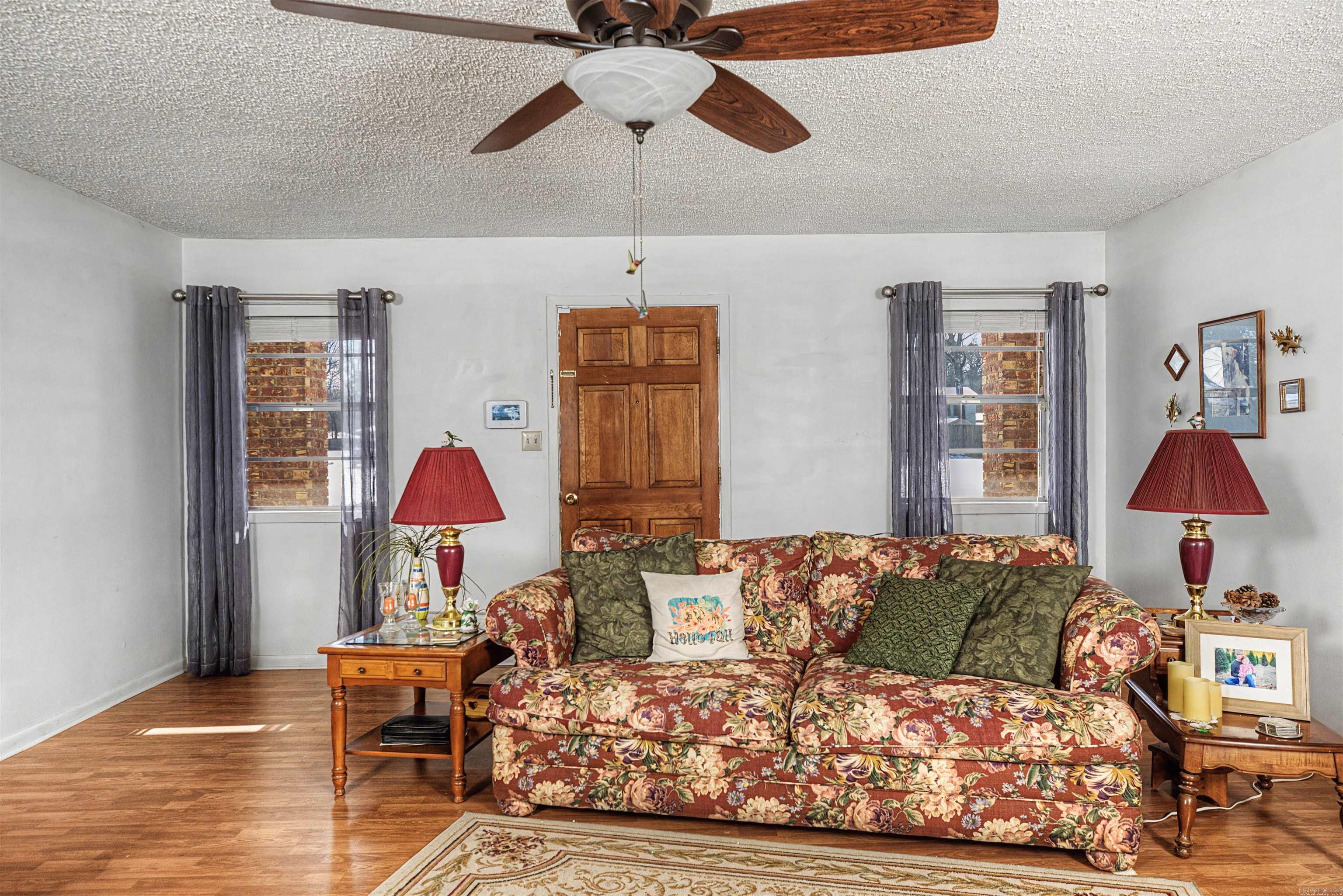 1503 Silver Fox Property Photo 13