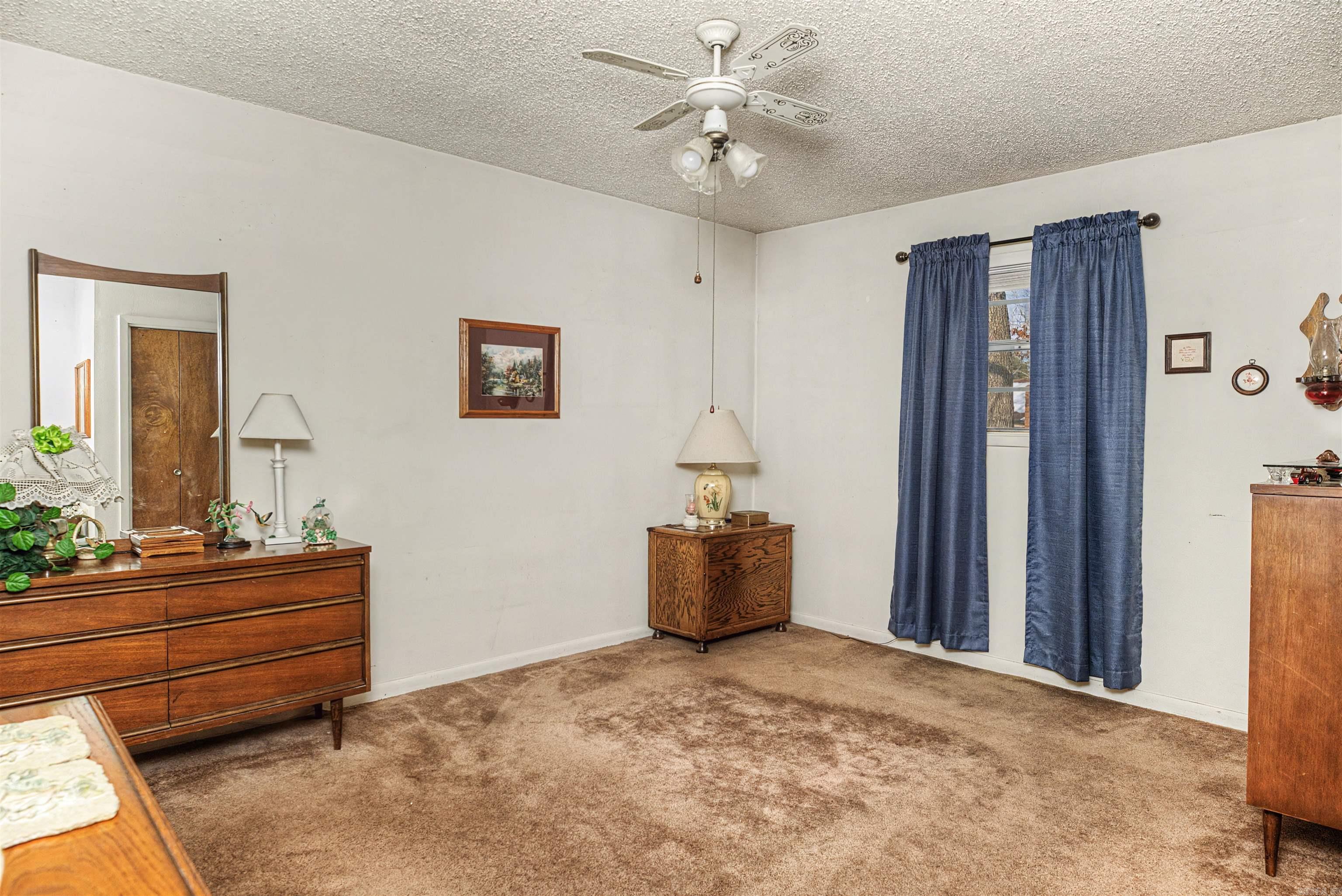 1503 Silver Fox Property Photo 16