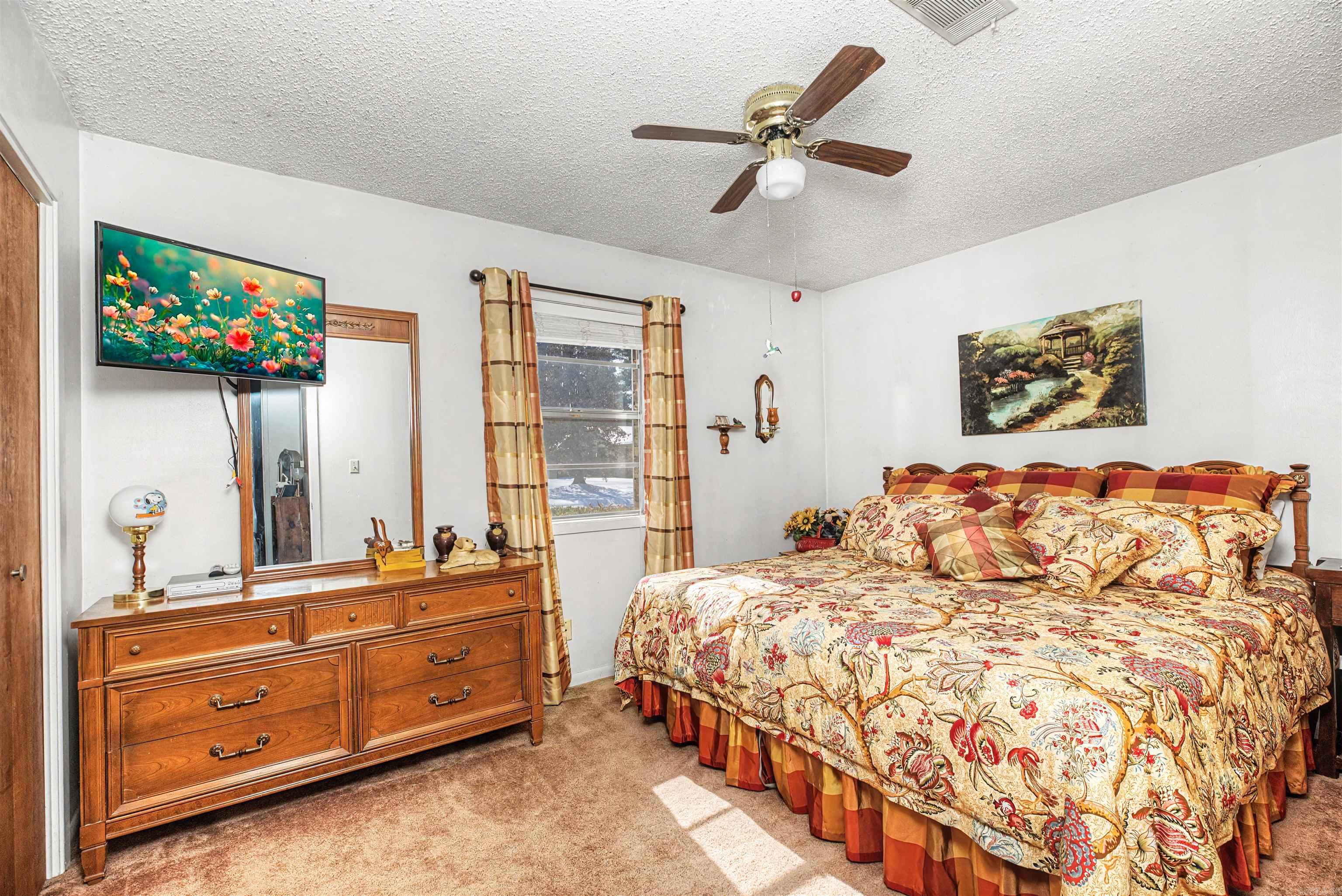1503 Silver Fox Property Photo 17