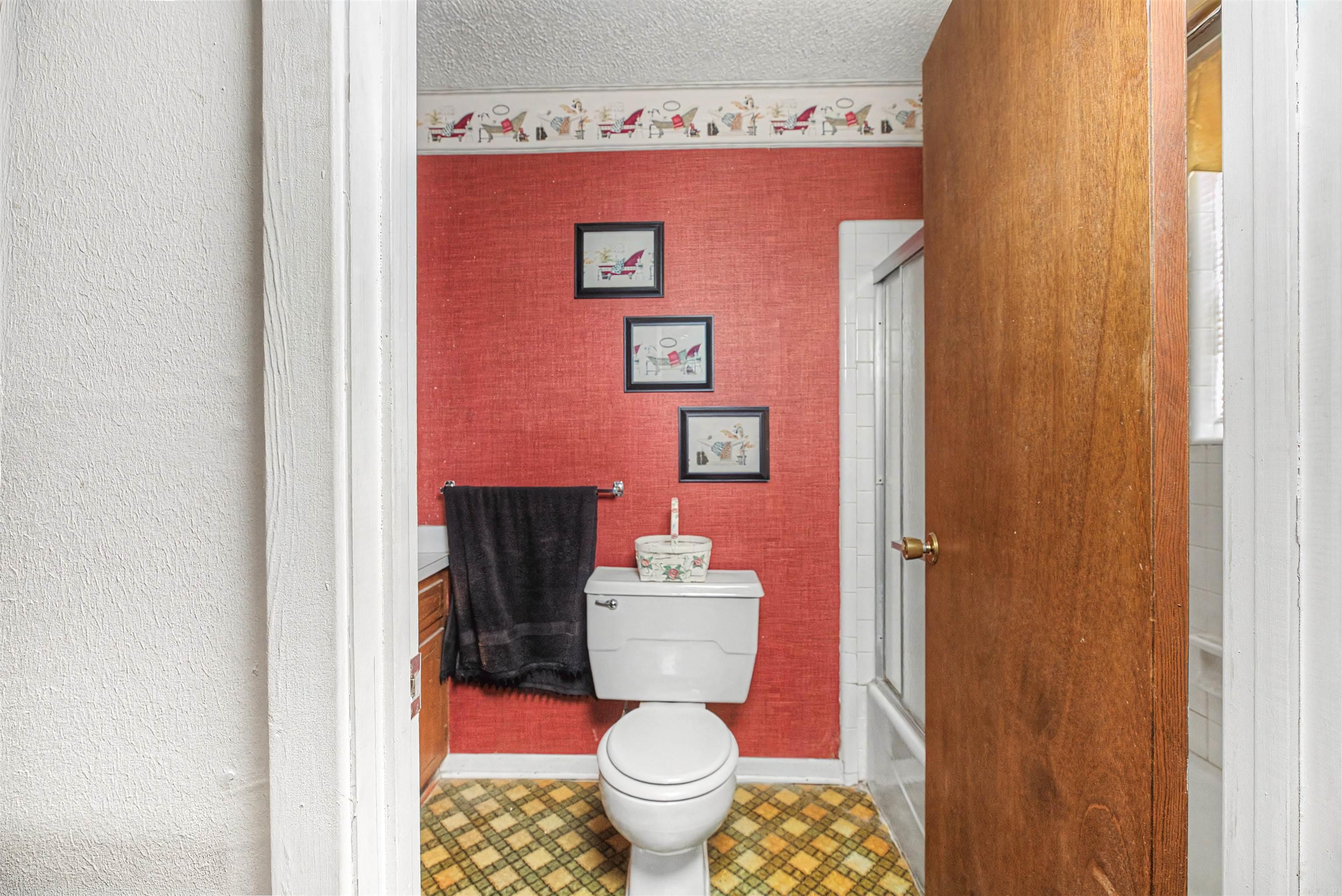 1503 Silver Fox Property Photo 18