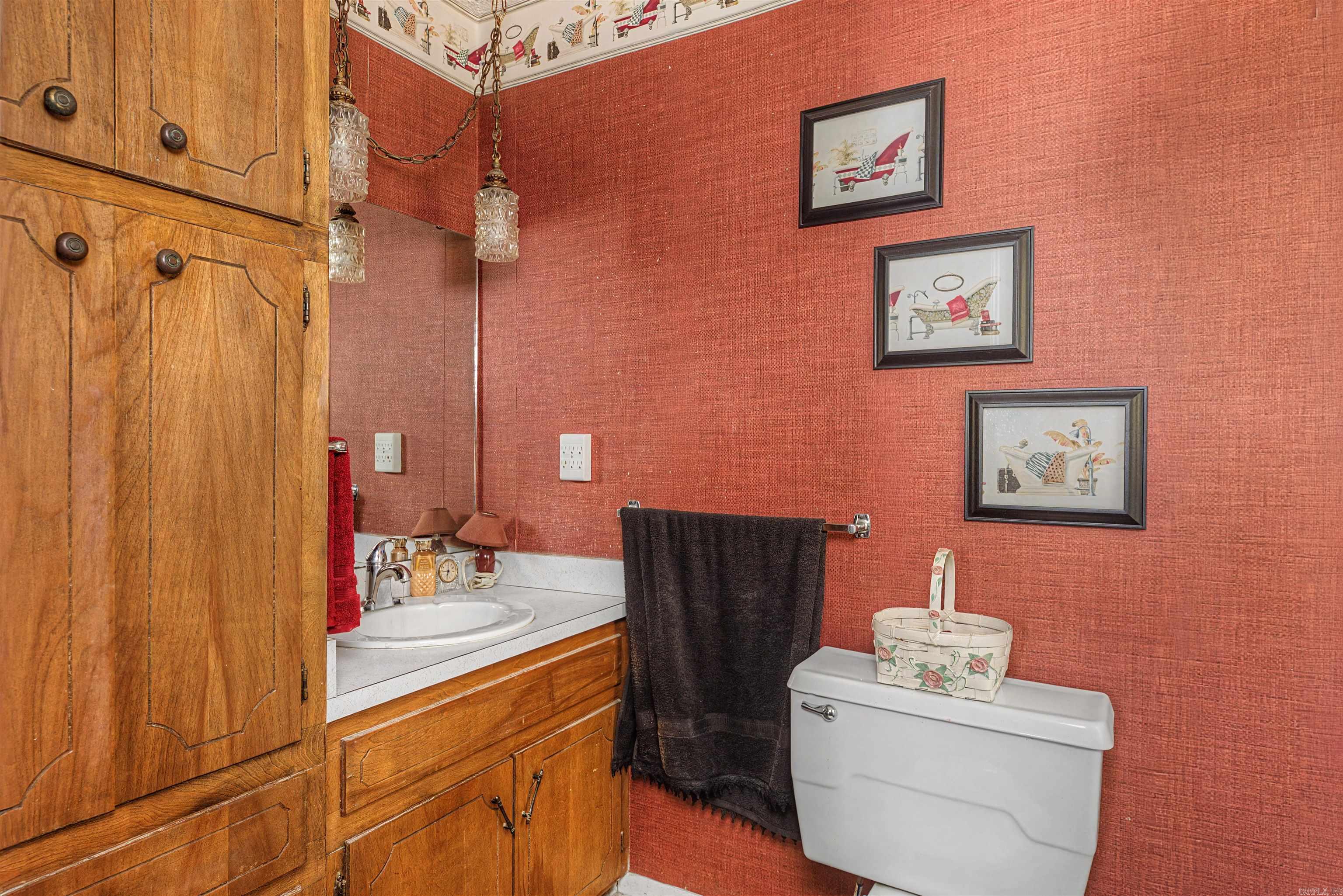 1503 Silver Fox Property Photo 19