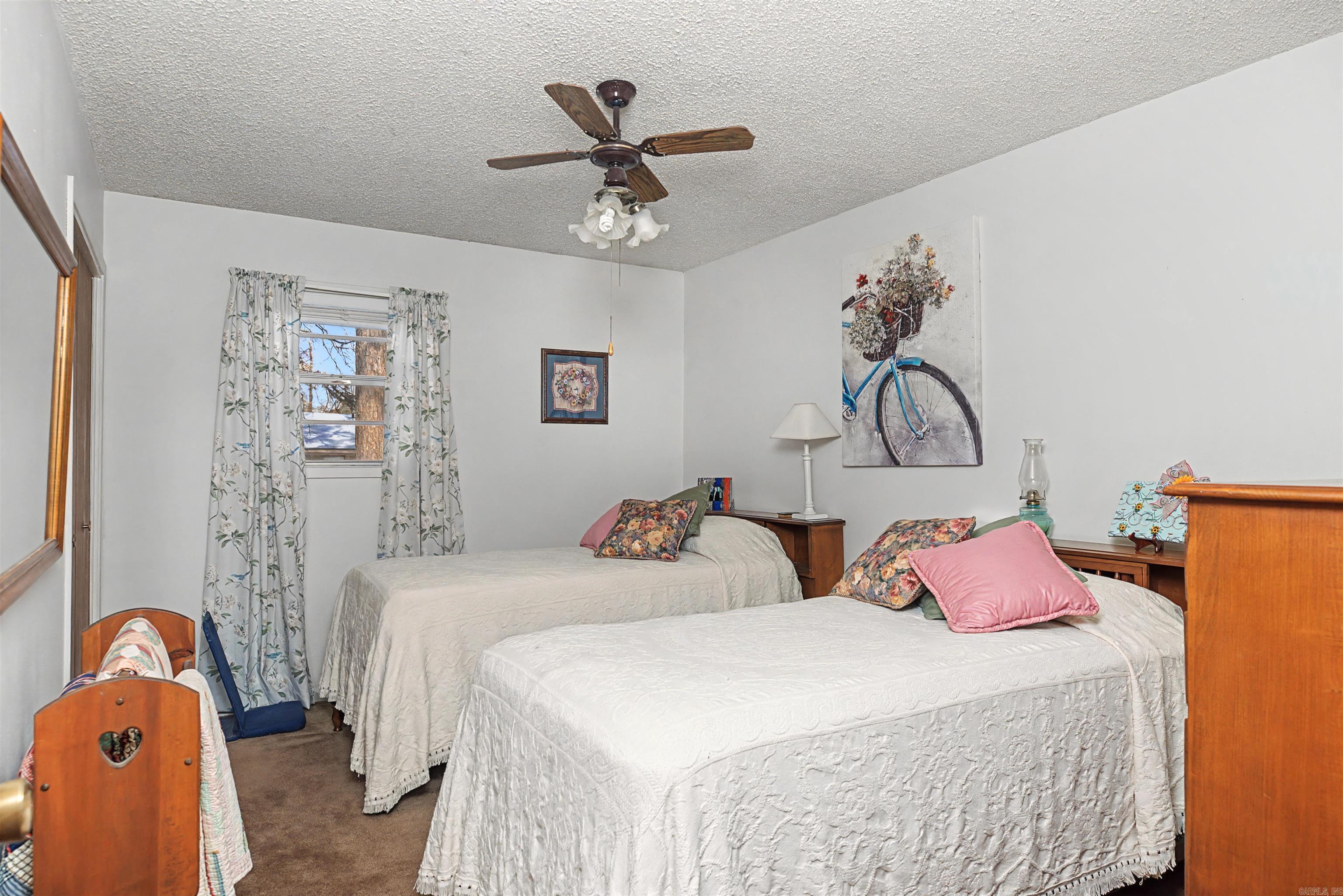 1503 Silver Fox Property Photo 20