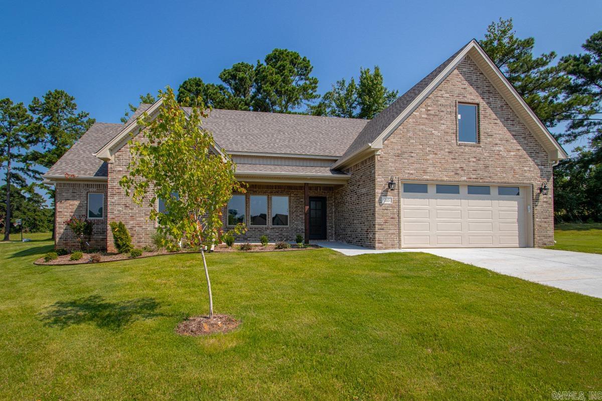 2115 Sable Oaks Property Photo 2