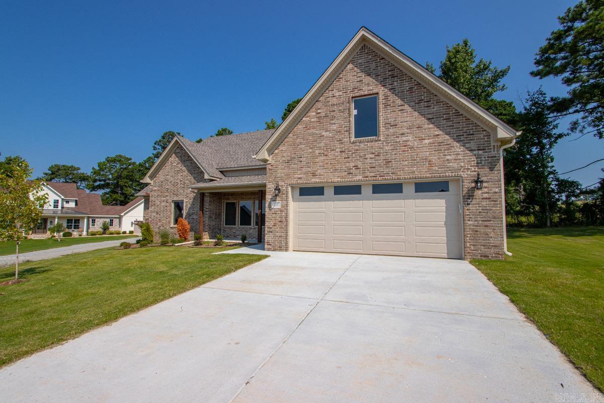 2115 Sable Oaks Property Photo 3
