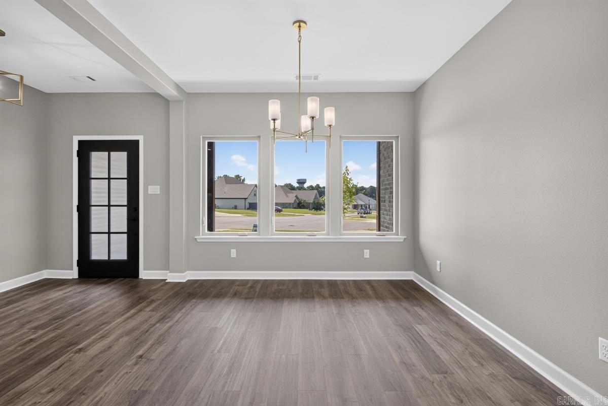 2115 Sable Oaks Property Photo 10