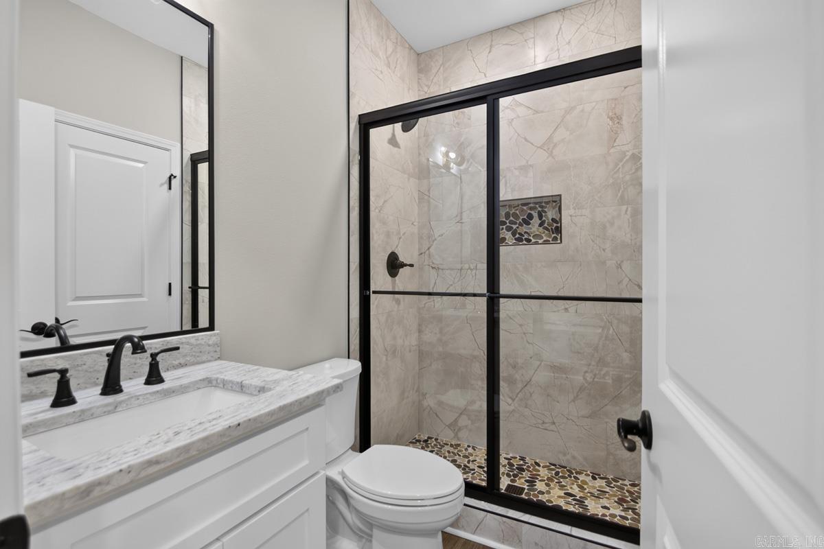 2115 Sable Oaks Property Photo 14