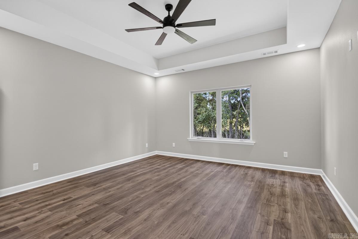2115 Sable Oaks Property Photo 17