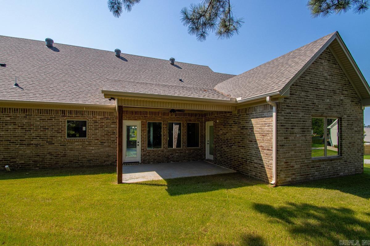 2115 Sable Oaks Property Photo 31