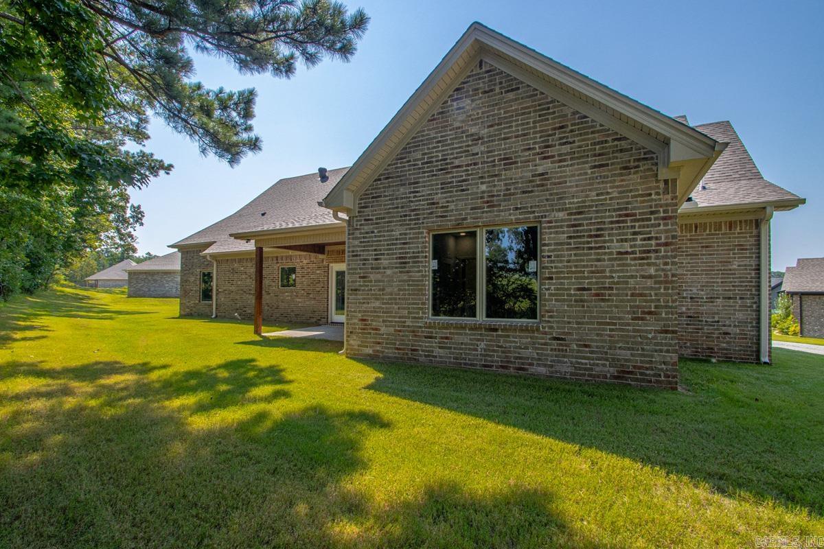 2115 Sable Oaks Property Photo 34