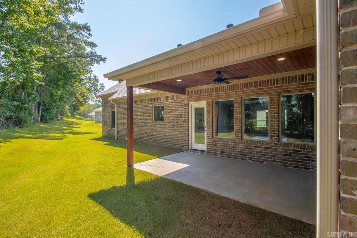 2115 Sable Oaks Property Photo 36