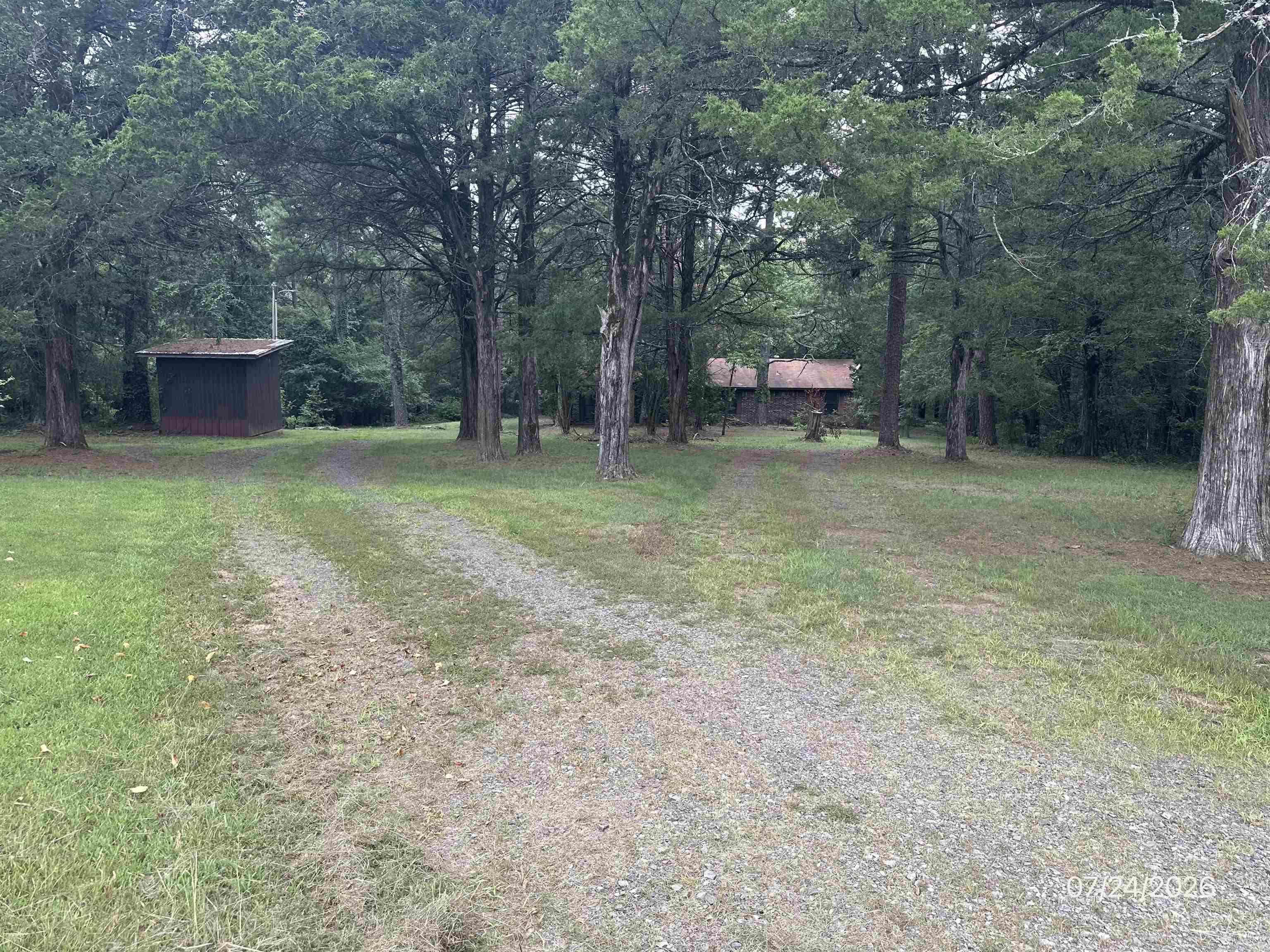 575 Bowers Loop