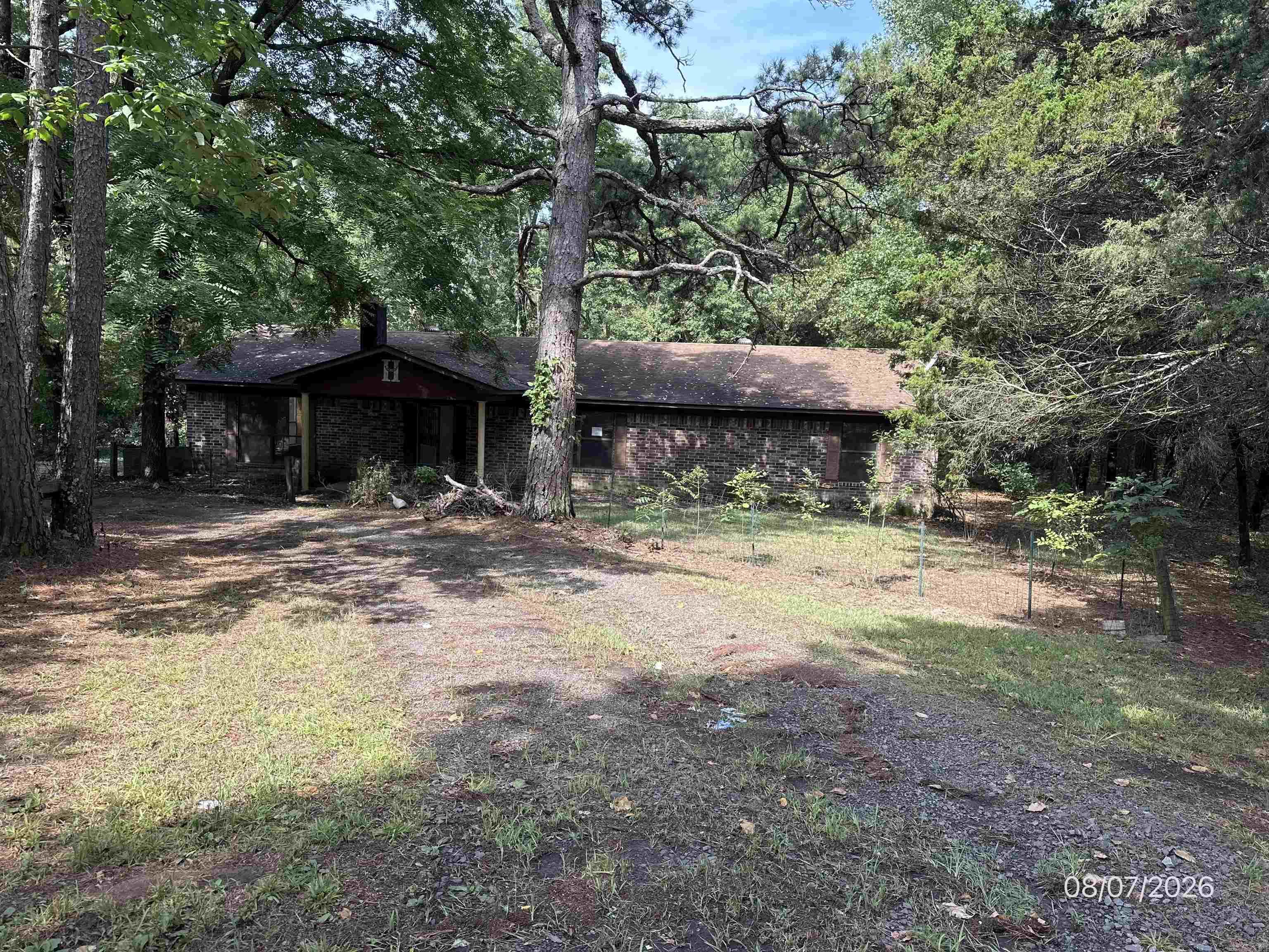 575 Bowers Loop Property Photo 2