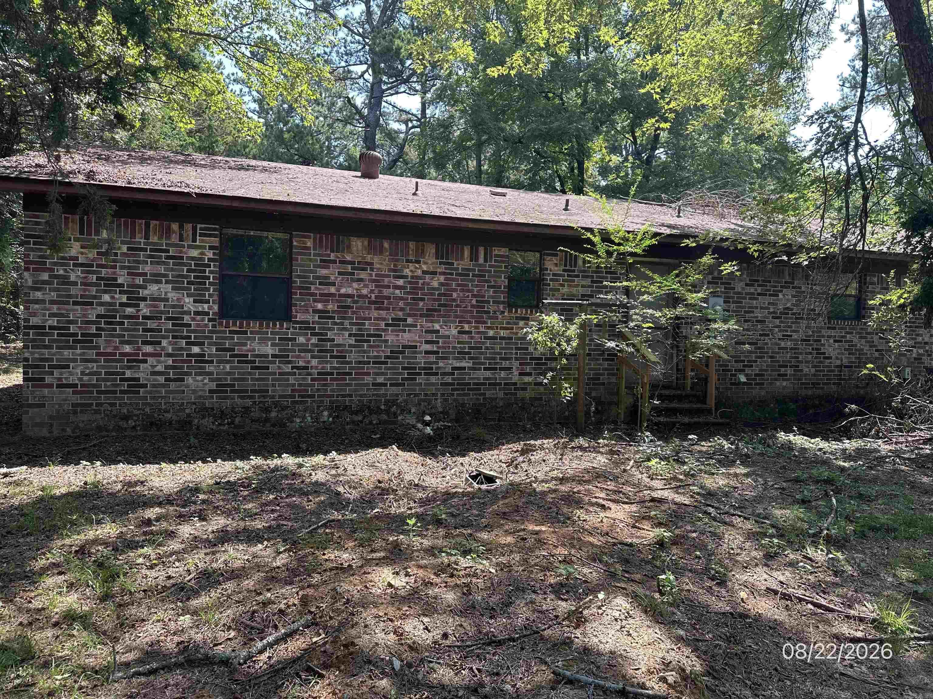 575 Bowers Loop Property Photo 3