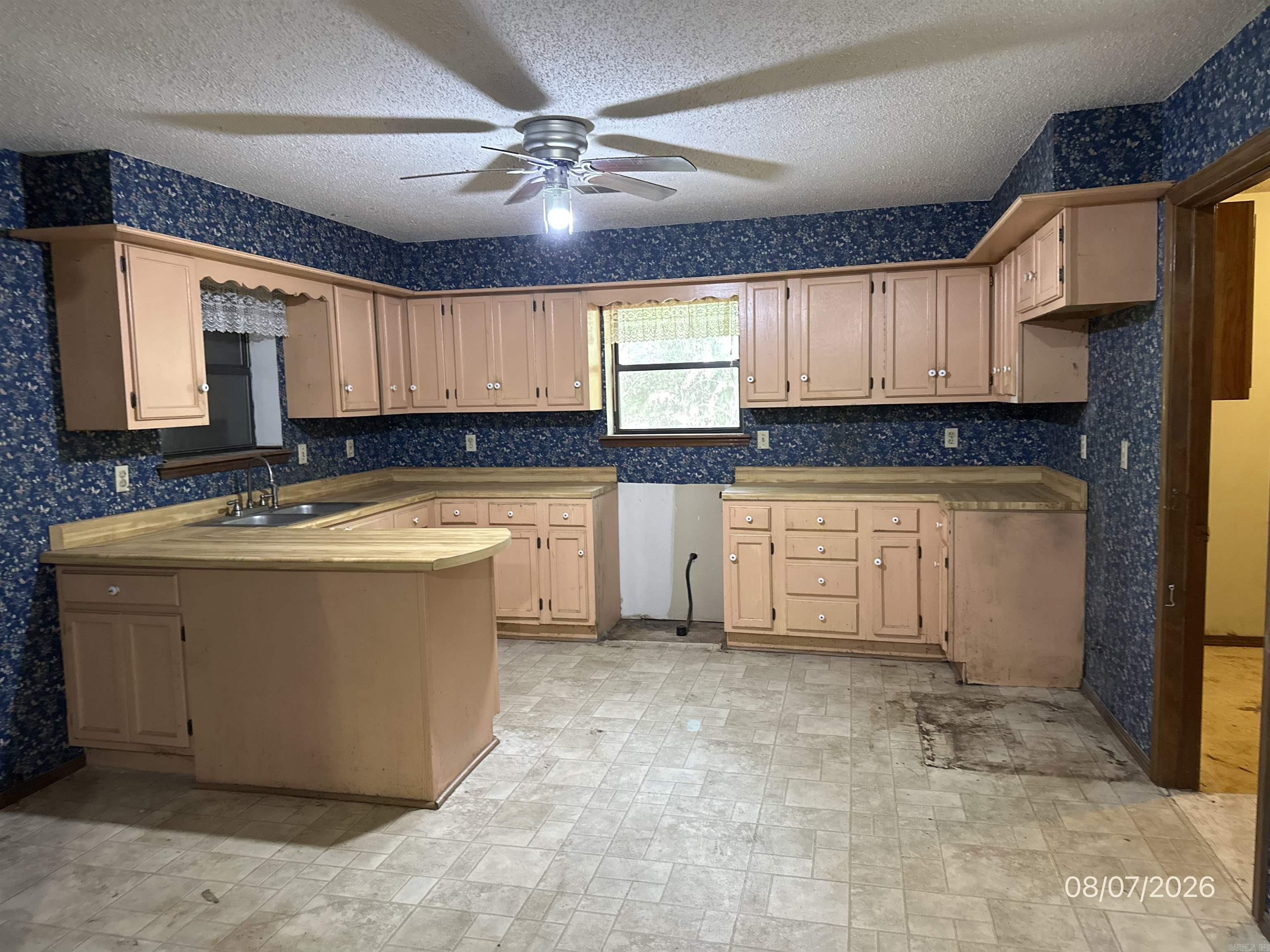 575 Bowers Loop Property Photo 6