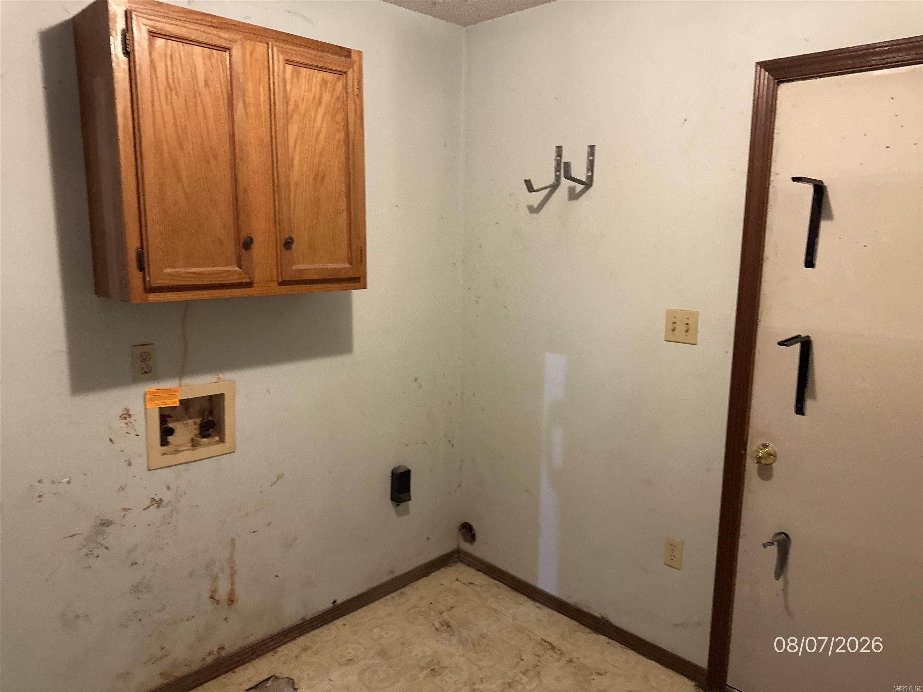 575 Bowers Loop Property Photo 8