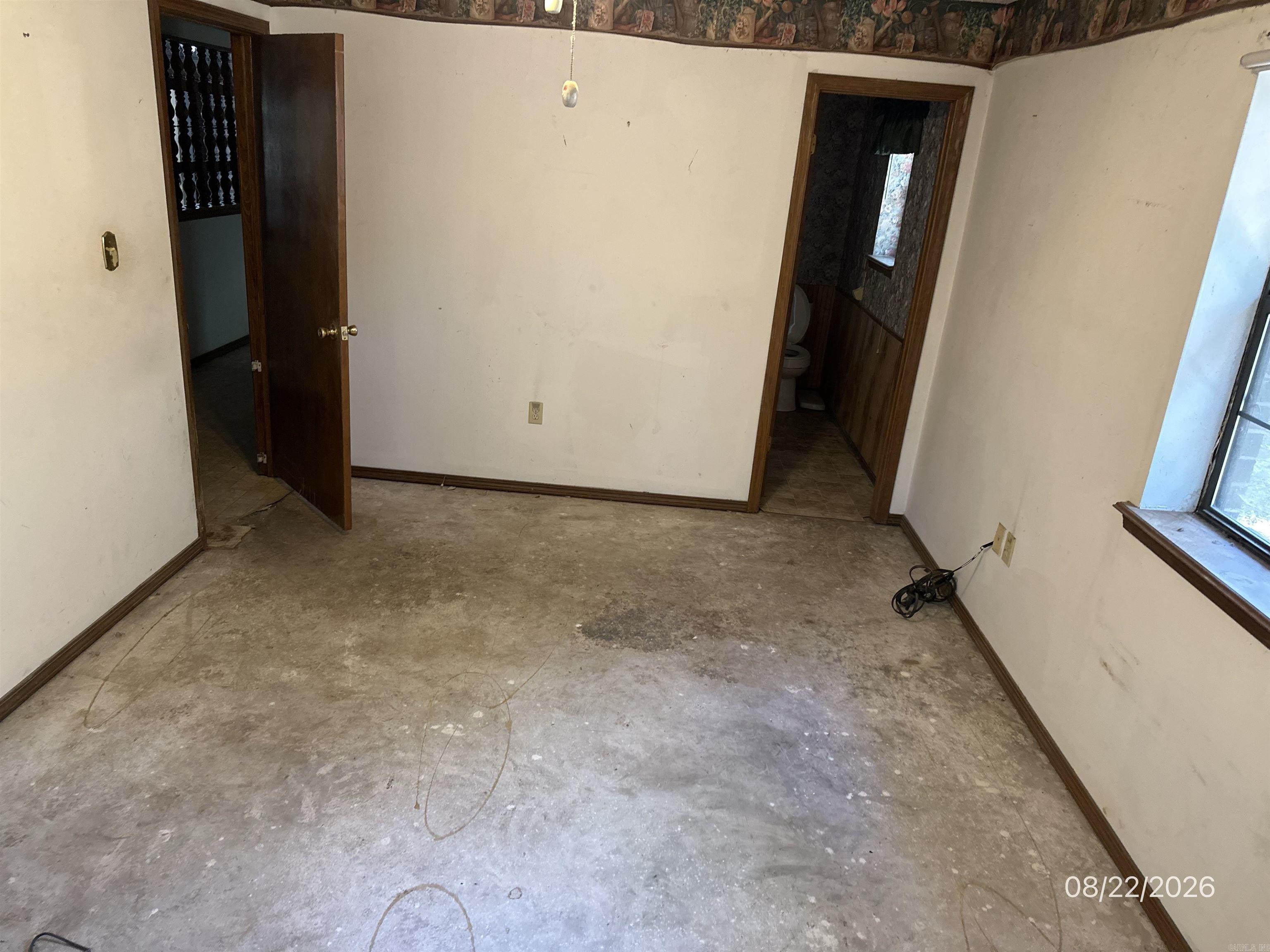 575 Bowers Loop Property Photo 9
