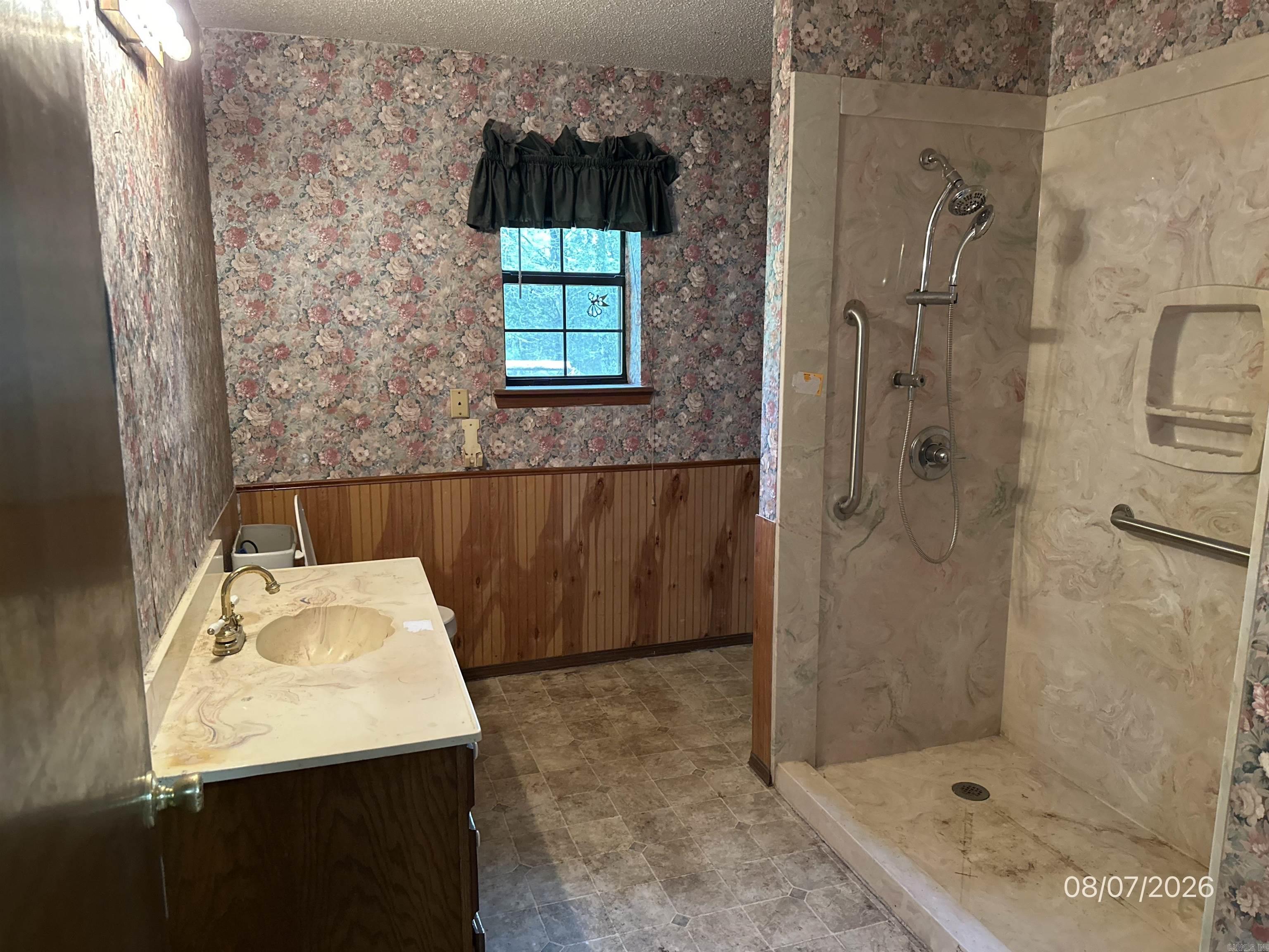 575 Bowers Loop Property Photo 10