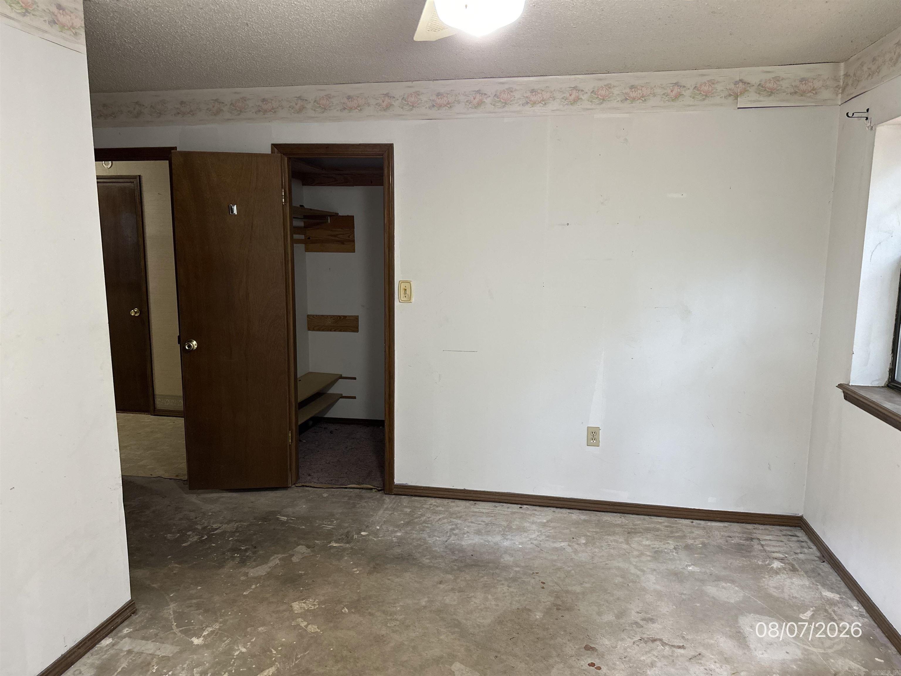 575 Bowers Loop Property Photo 11